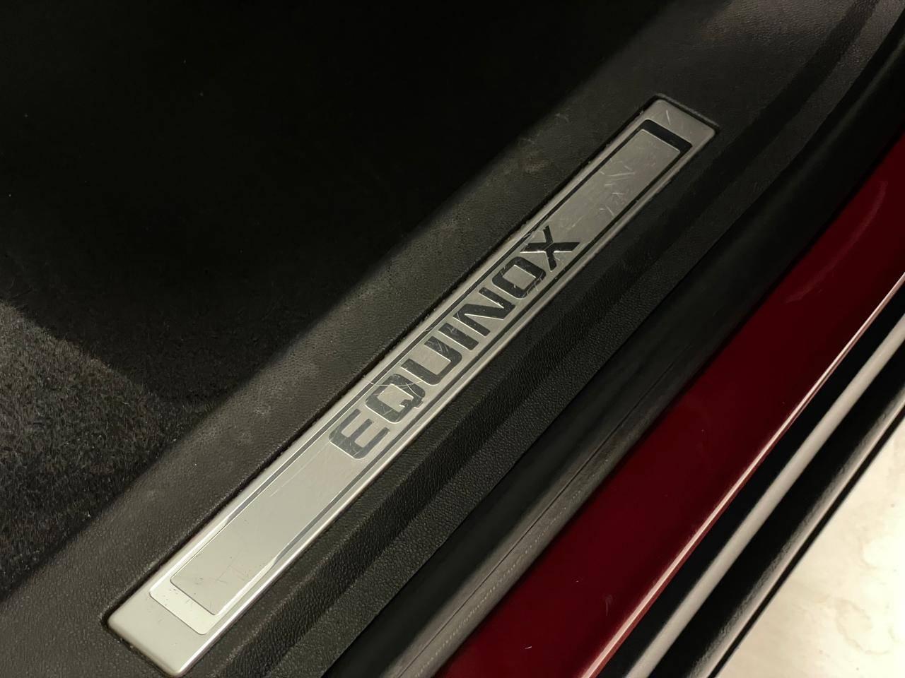 Foto número 355514 do veiculo