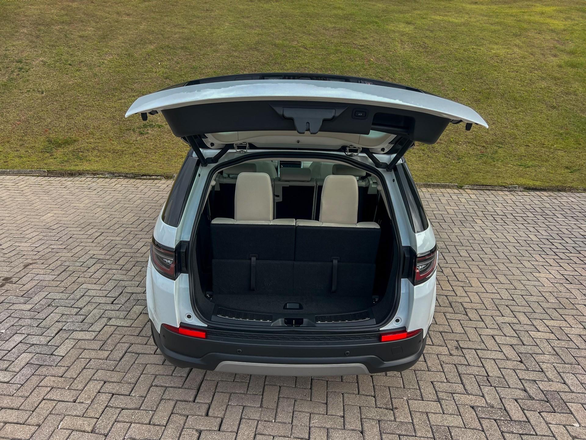 Foto número 354636 do veiculo