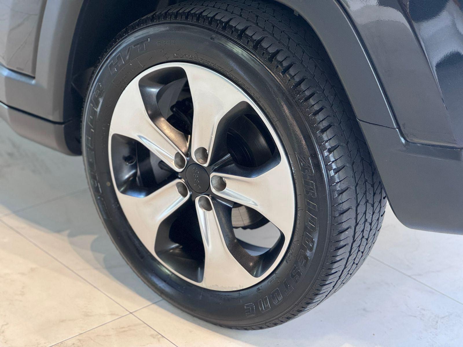 Foto número 337534 do veiculo