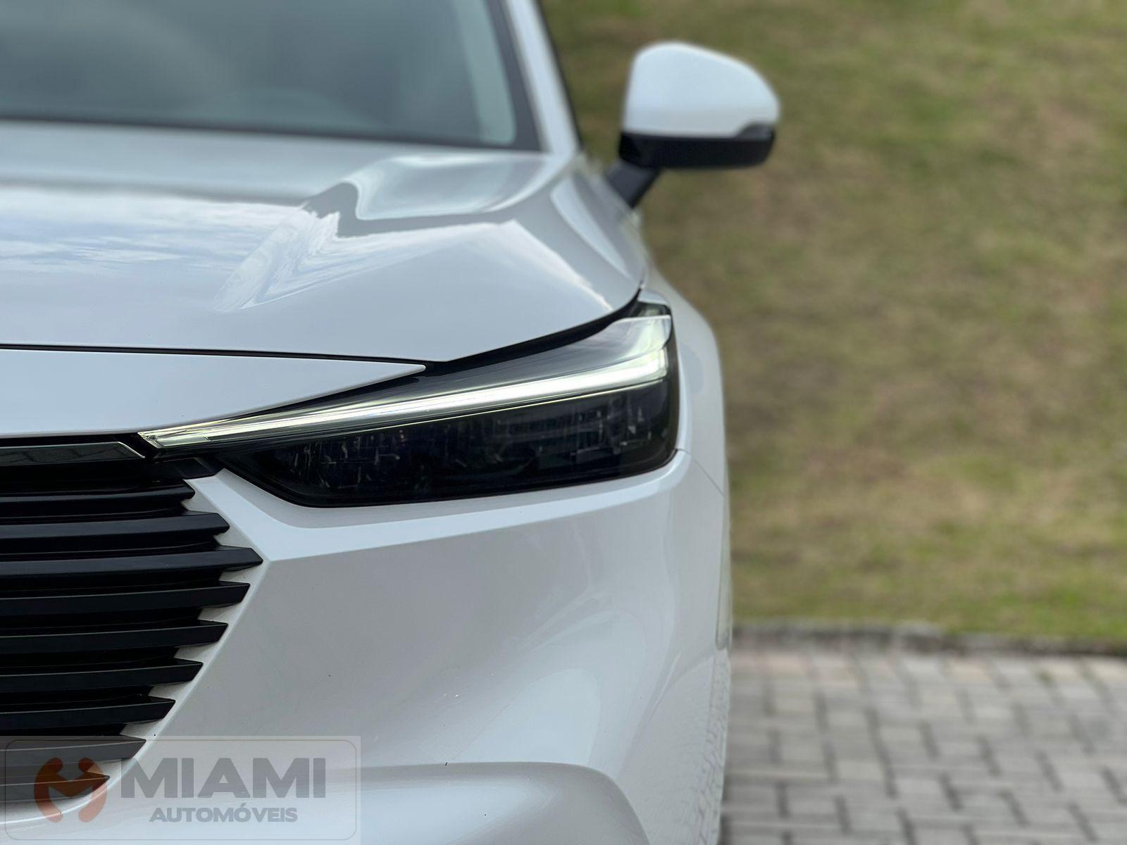 Foto número 344592 do veiculo