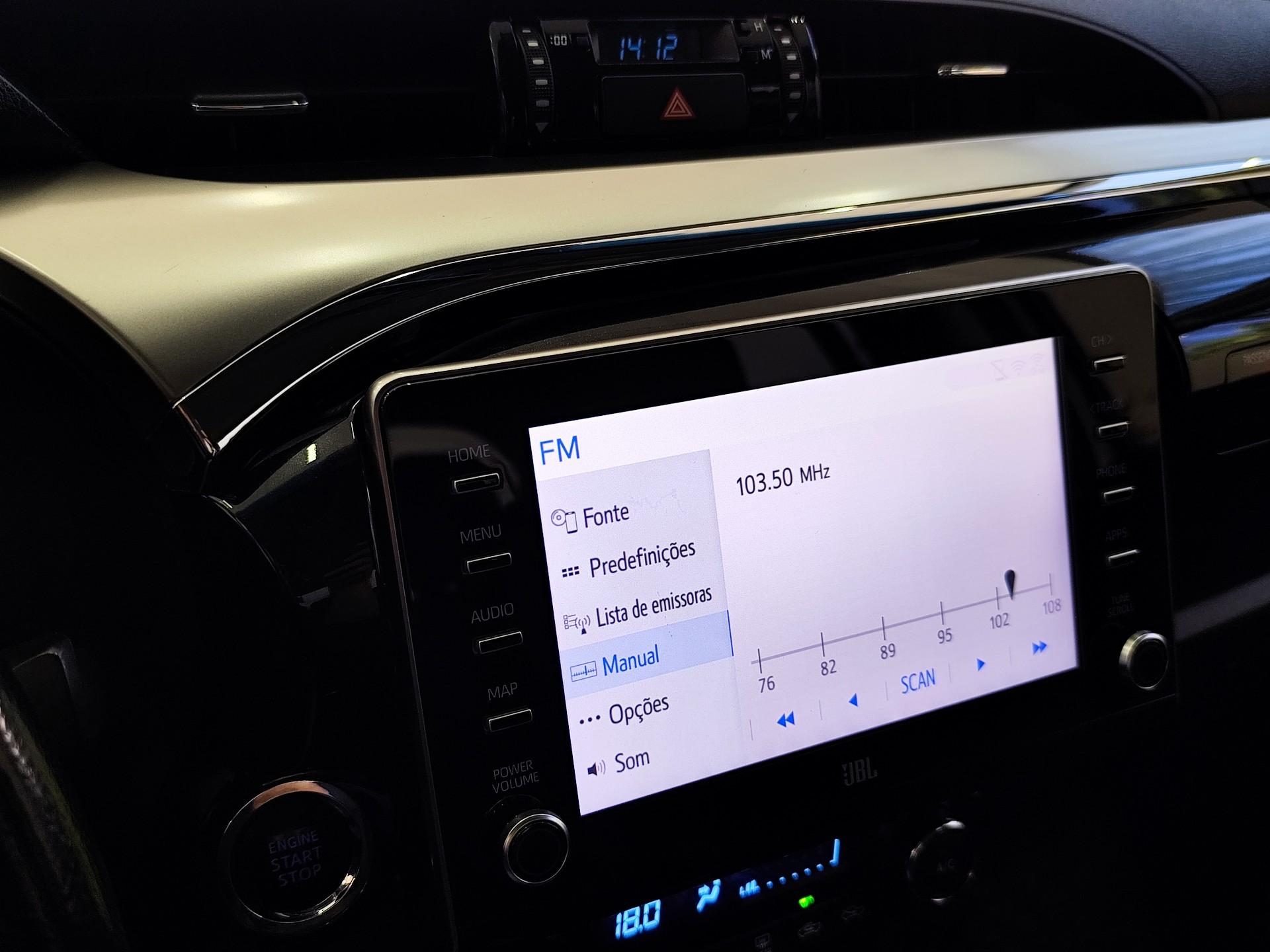 Foto número 331670 do veiculo