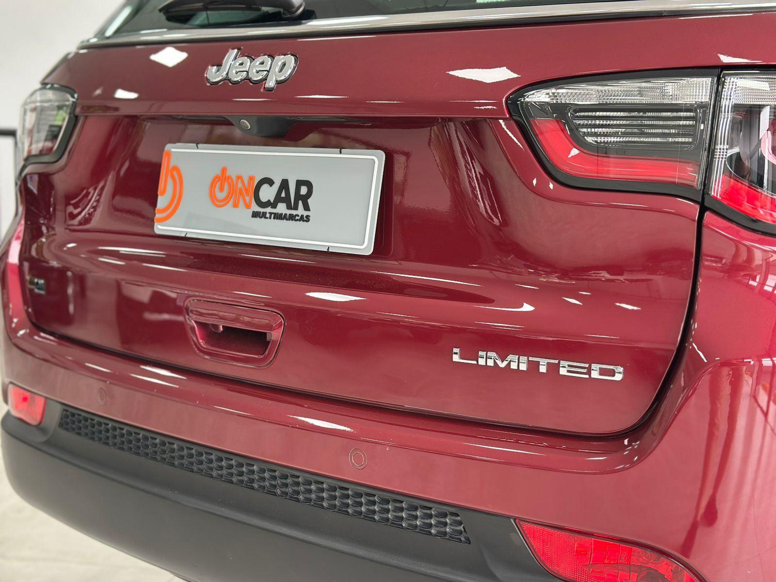 Foto número 330290 do veiculo