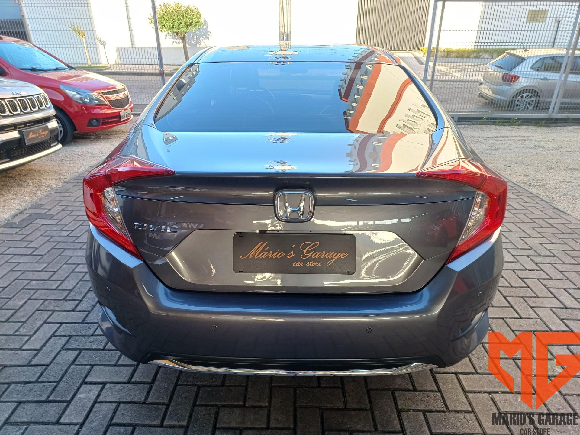 Foto número 337896 do veiculo