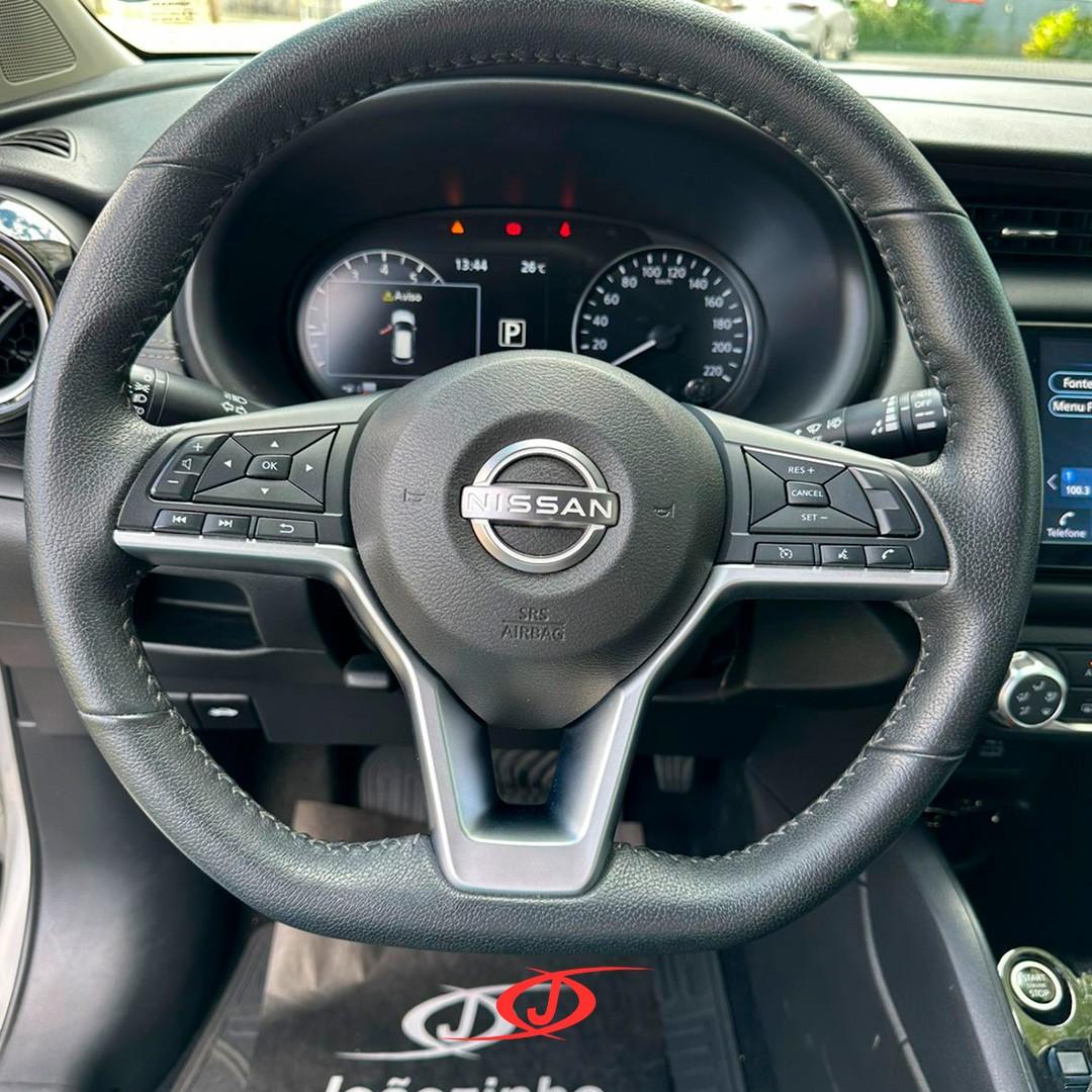 Foto número 332749 do veiculo