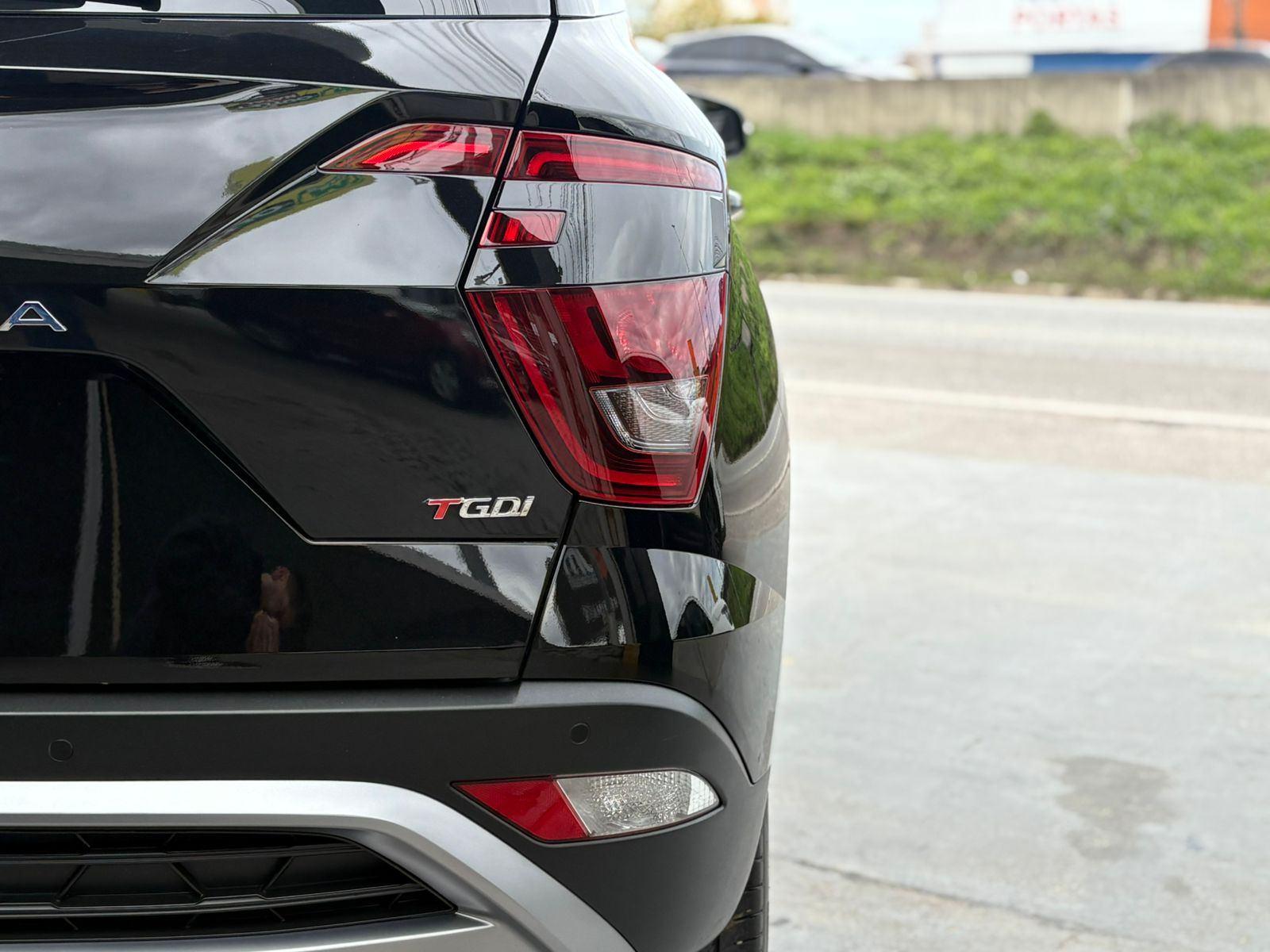 Foto número 353272 do veiculo