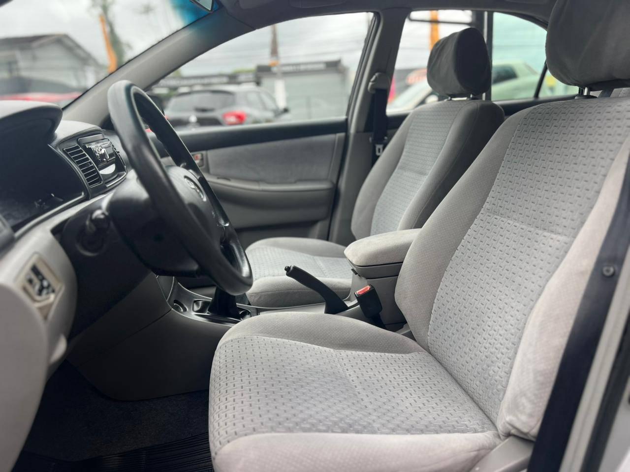 Foto número 356781 do veiculo