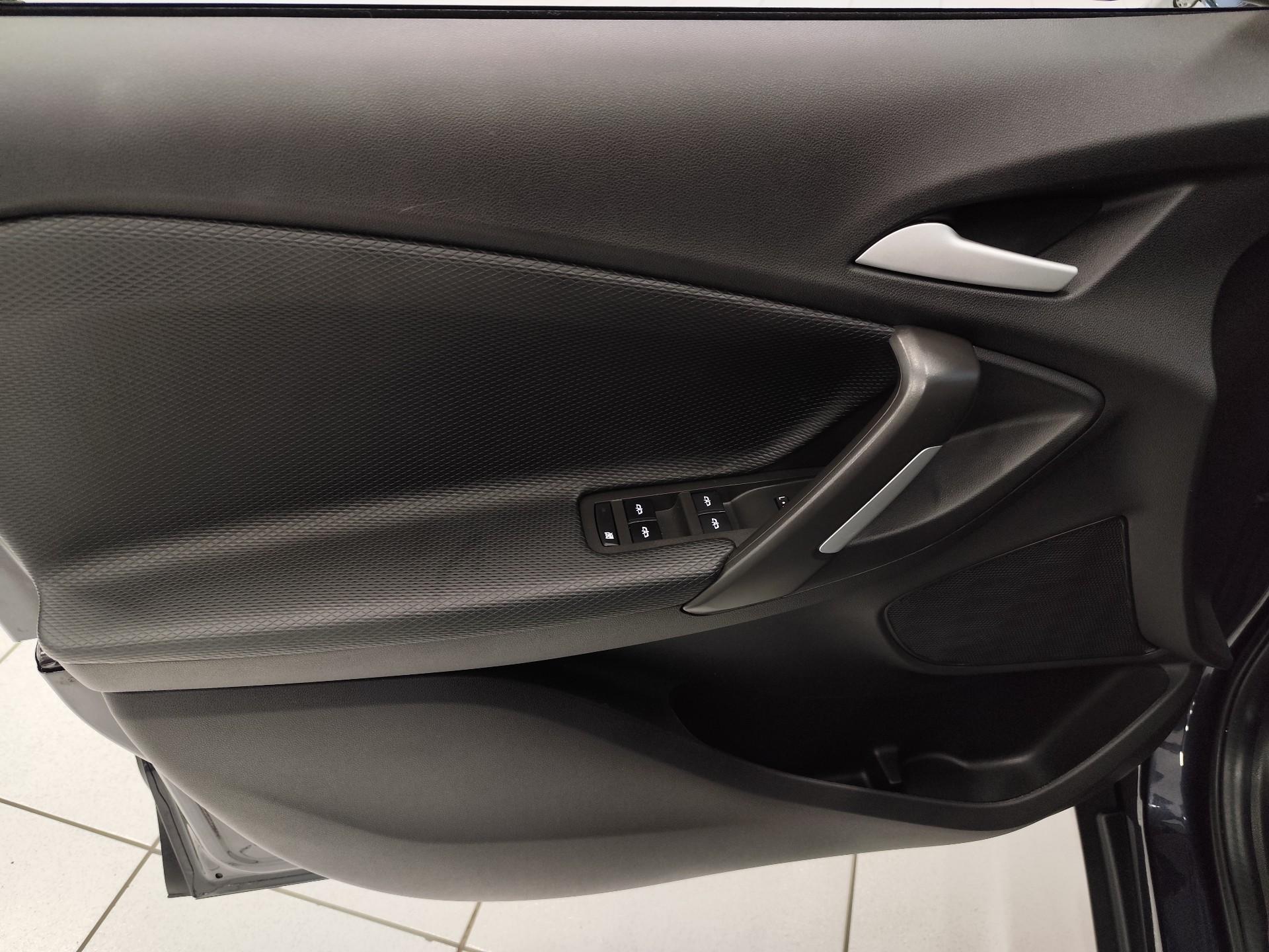 Foto número 354166 do veiculo