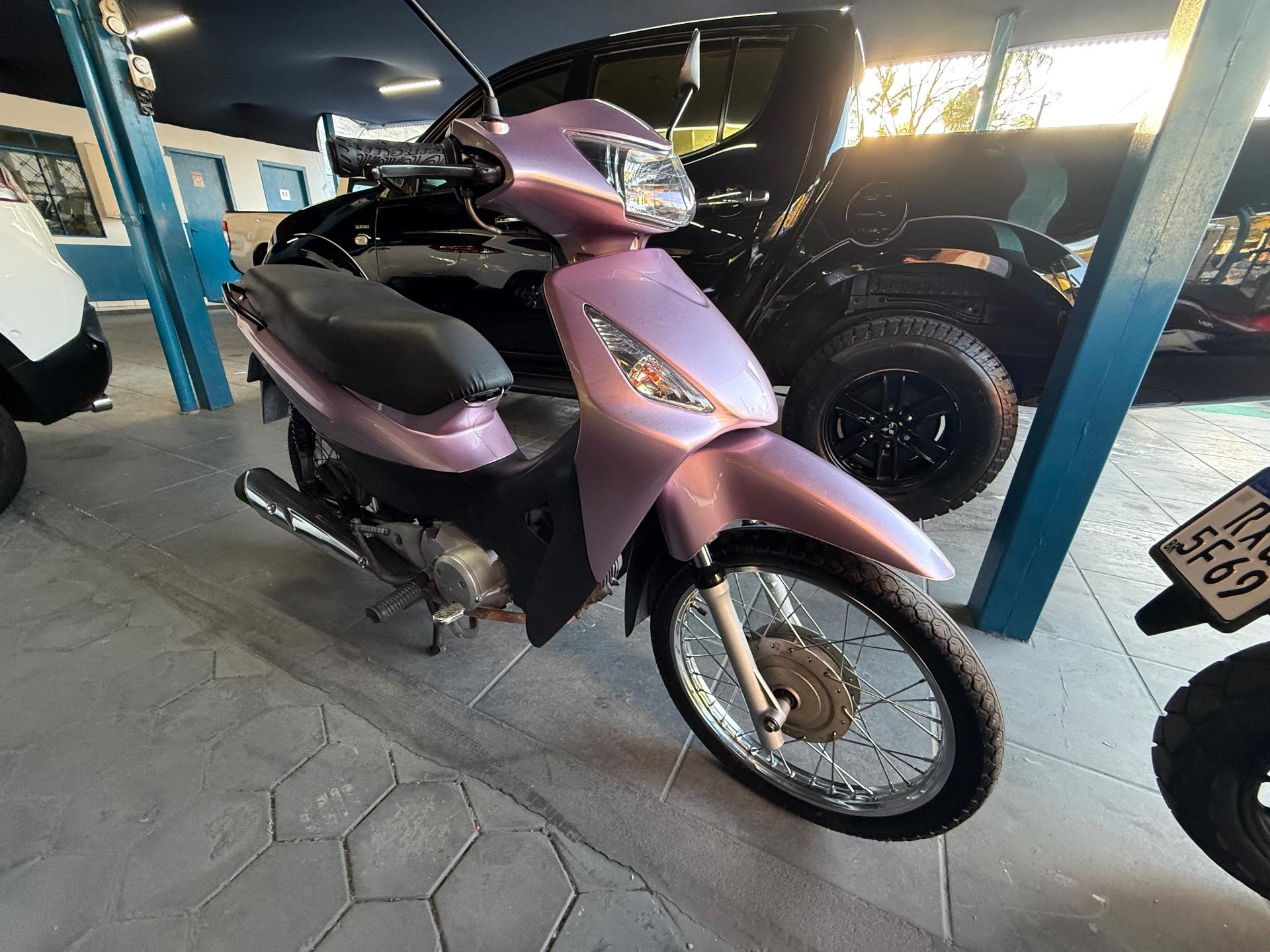 Foto número 338944 do veiculo