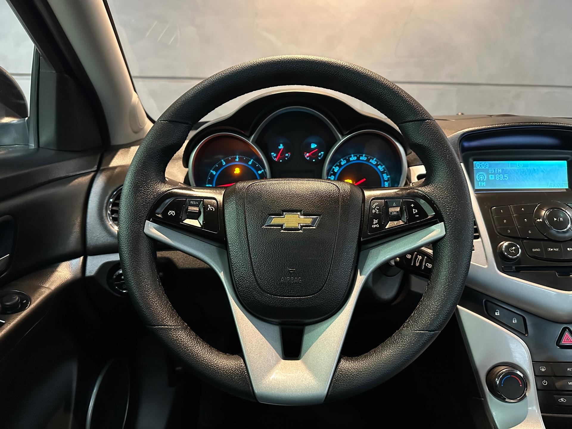 Foto número 330020 do veiculo