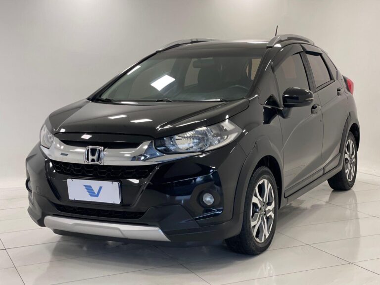 Imagem de destaque do veículo