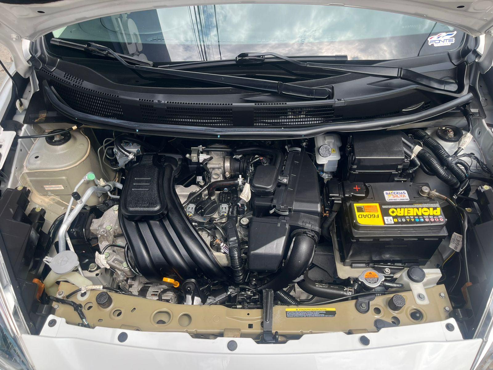 Foto número 350066 do veiculo