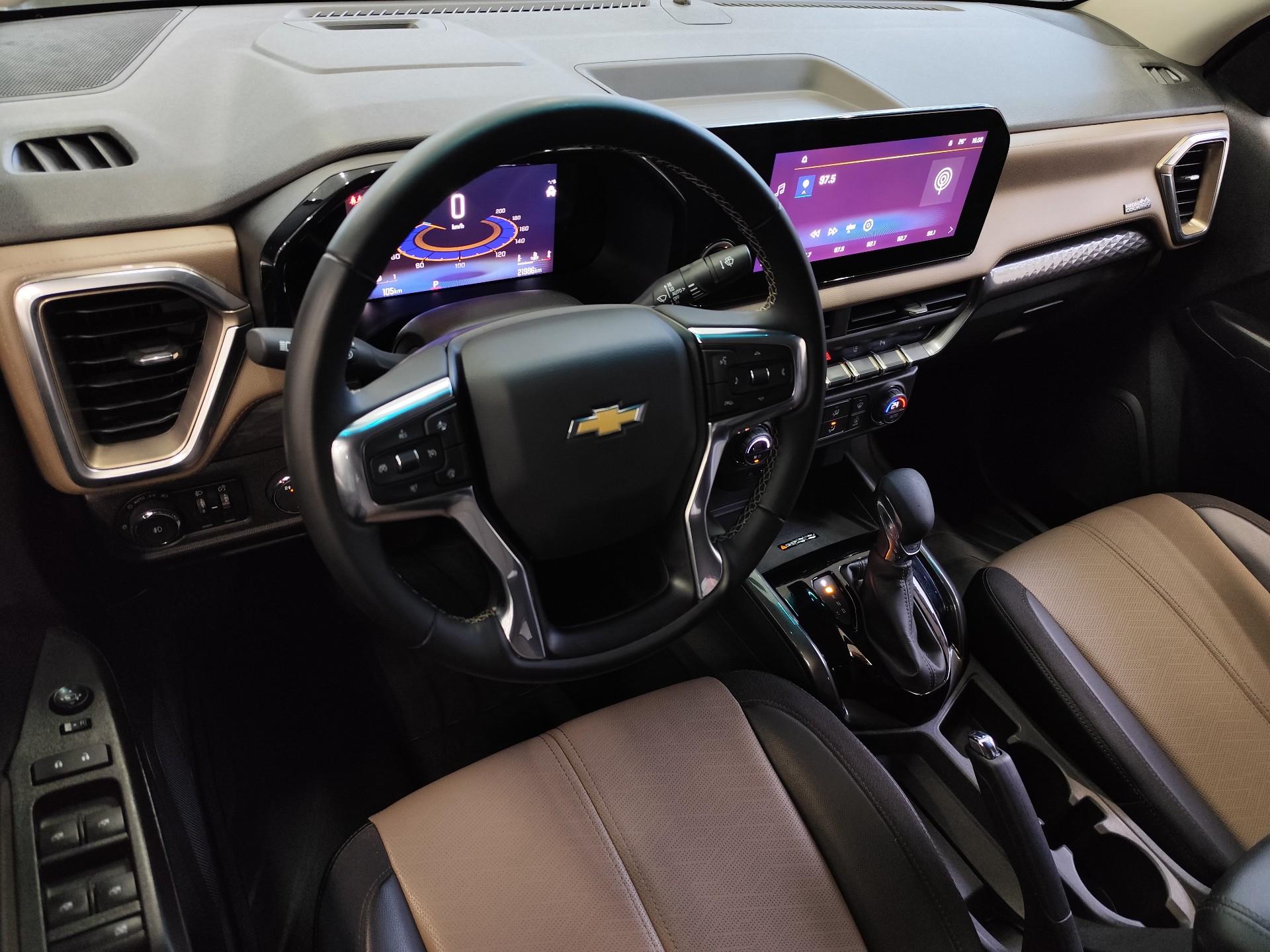 Foto número 354003 do veiculo