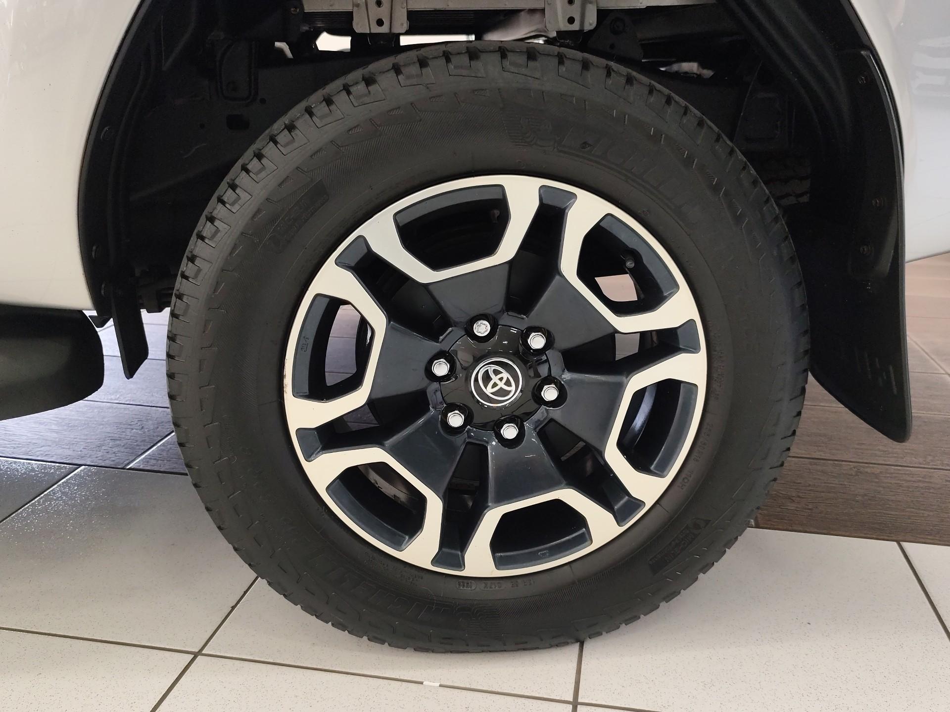 Foto número 331674 do veiculo