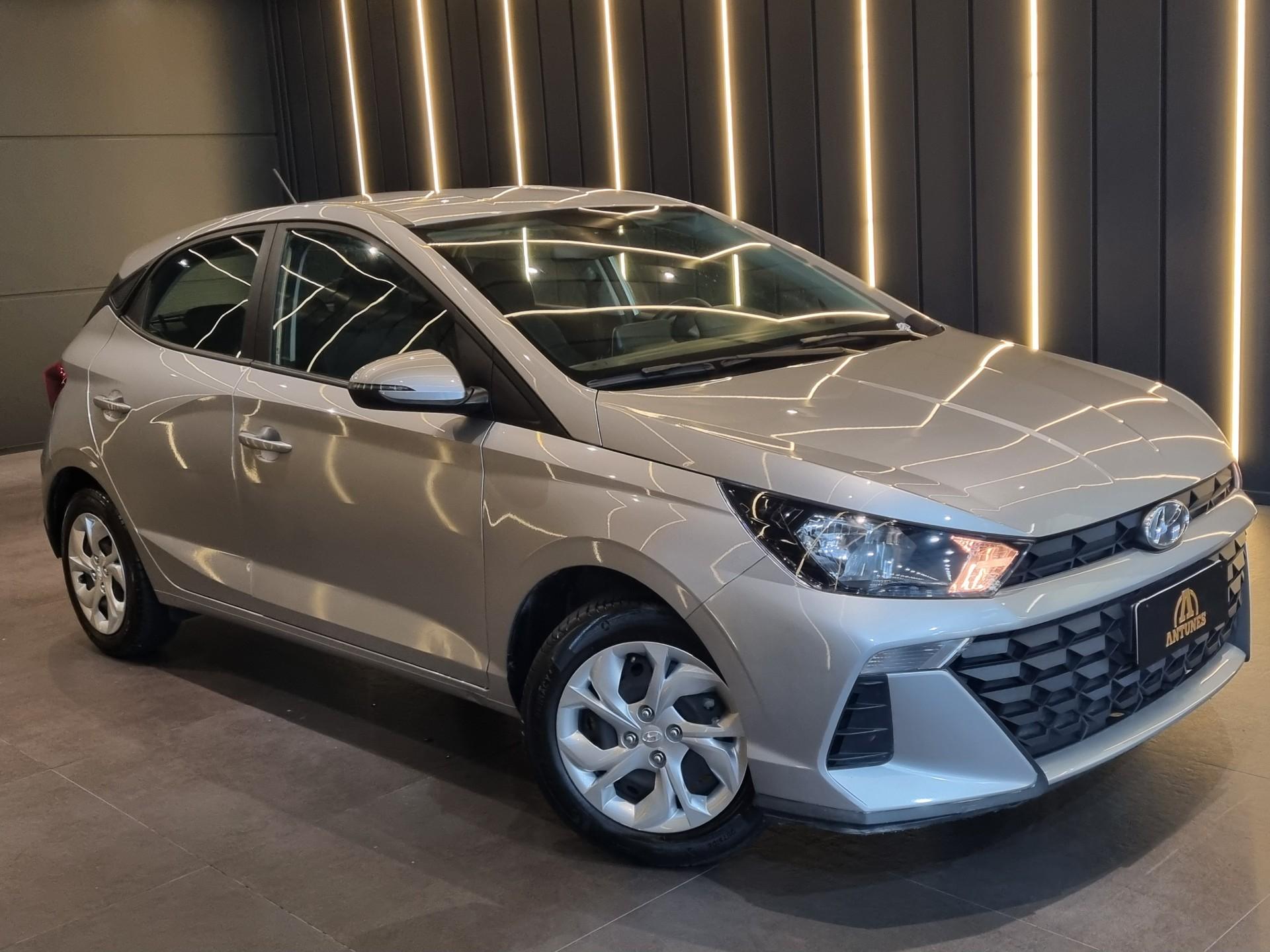 Foto número 352734 do veiculo