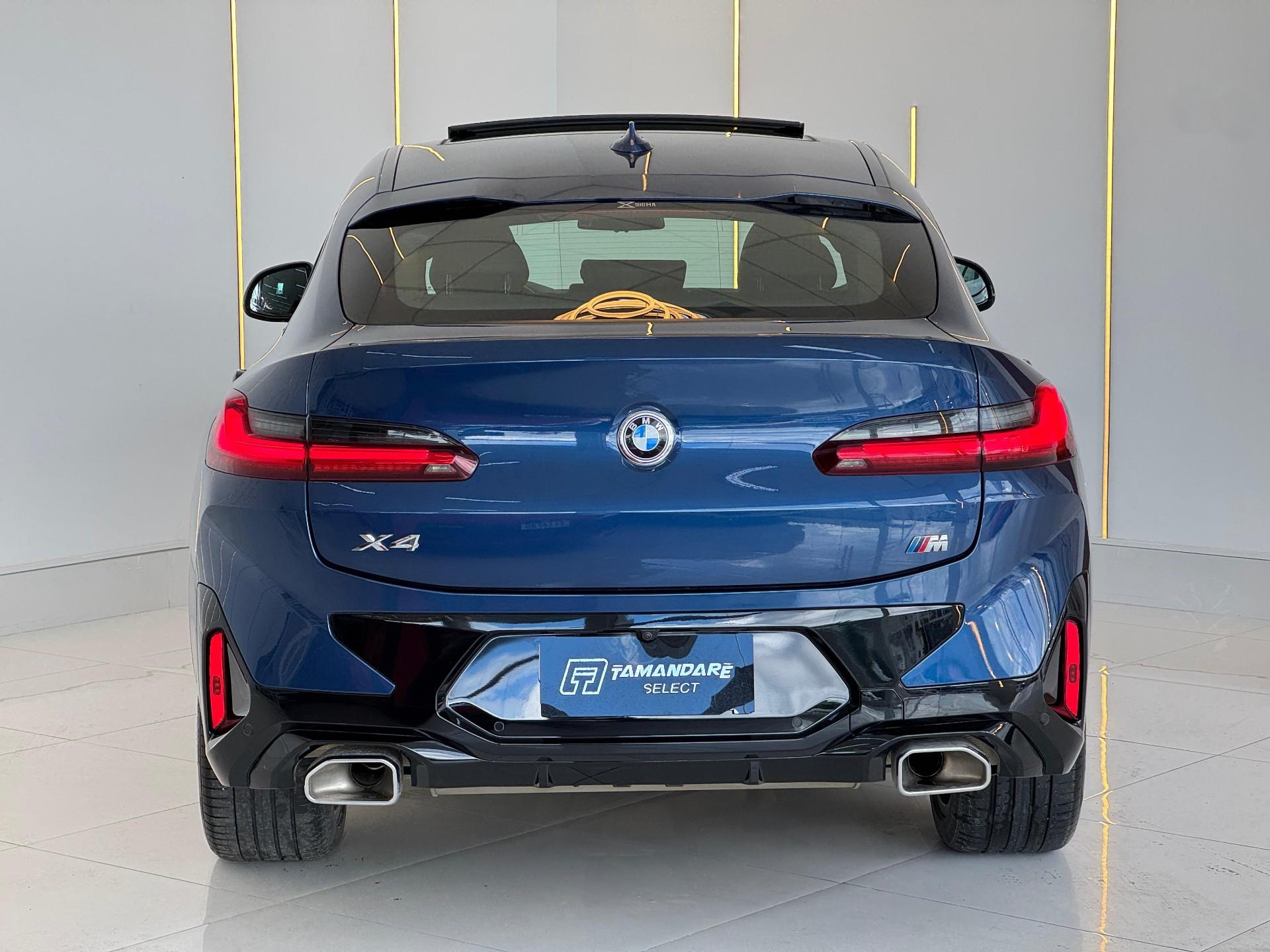 Foto número 343874 do veiculo