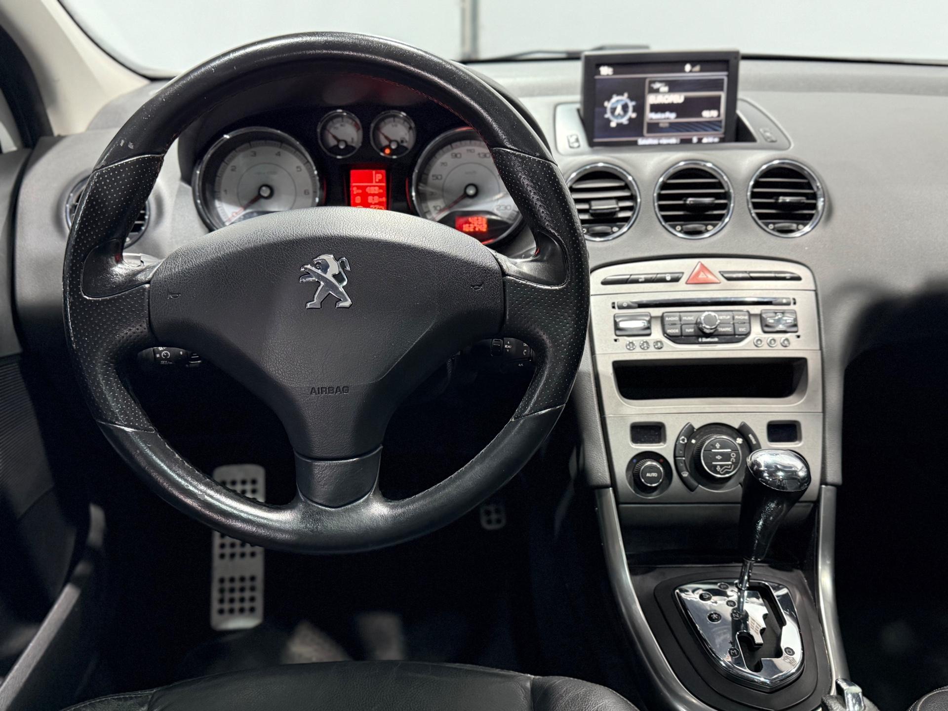 Foto número 335112 do veiculo