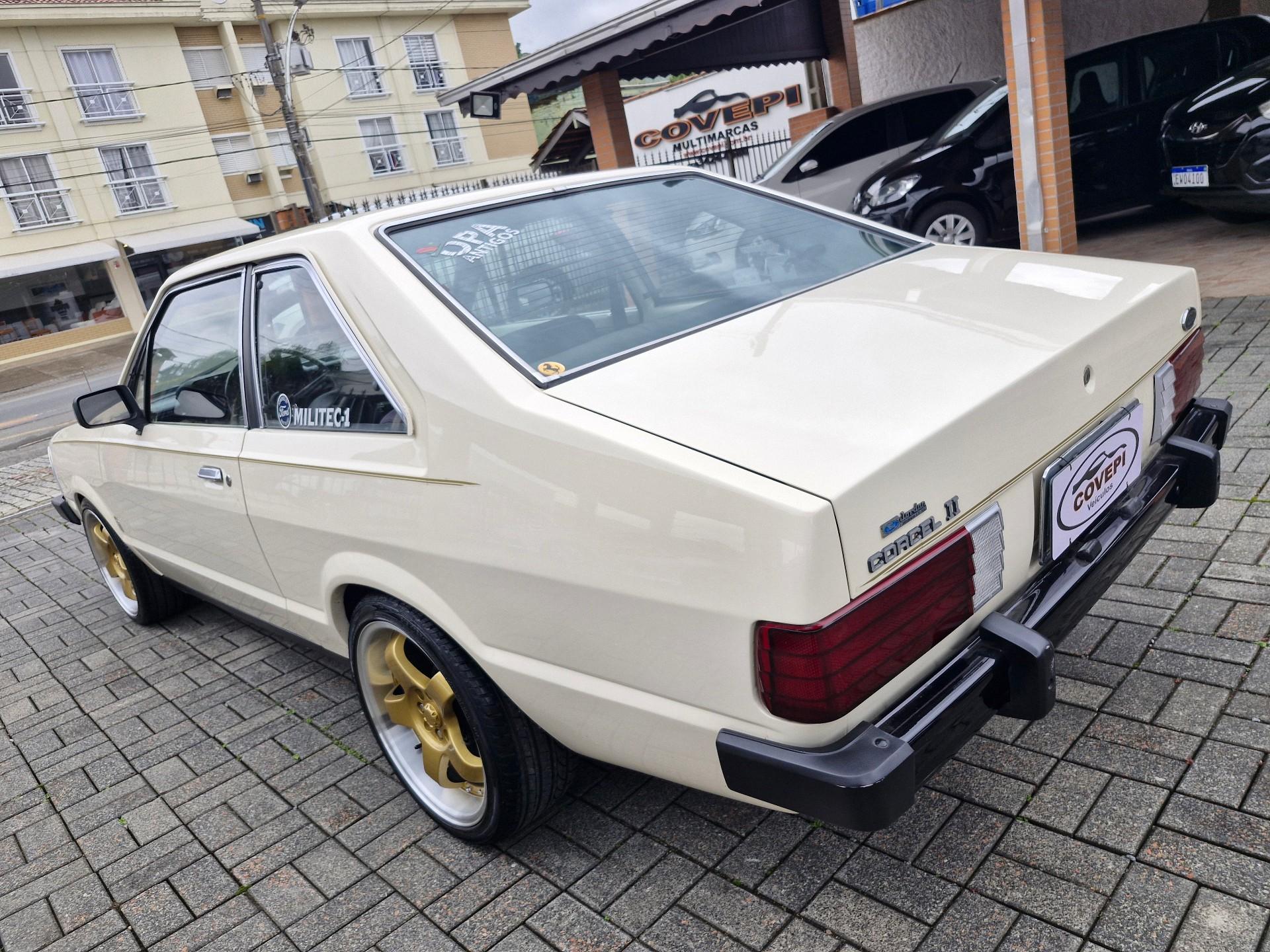 Foto número 336155 do veiculo