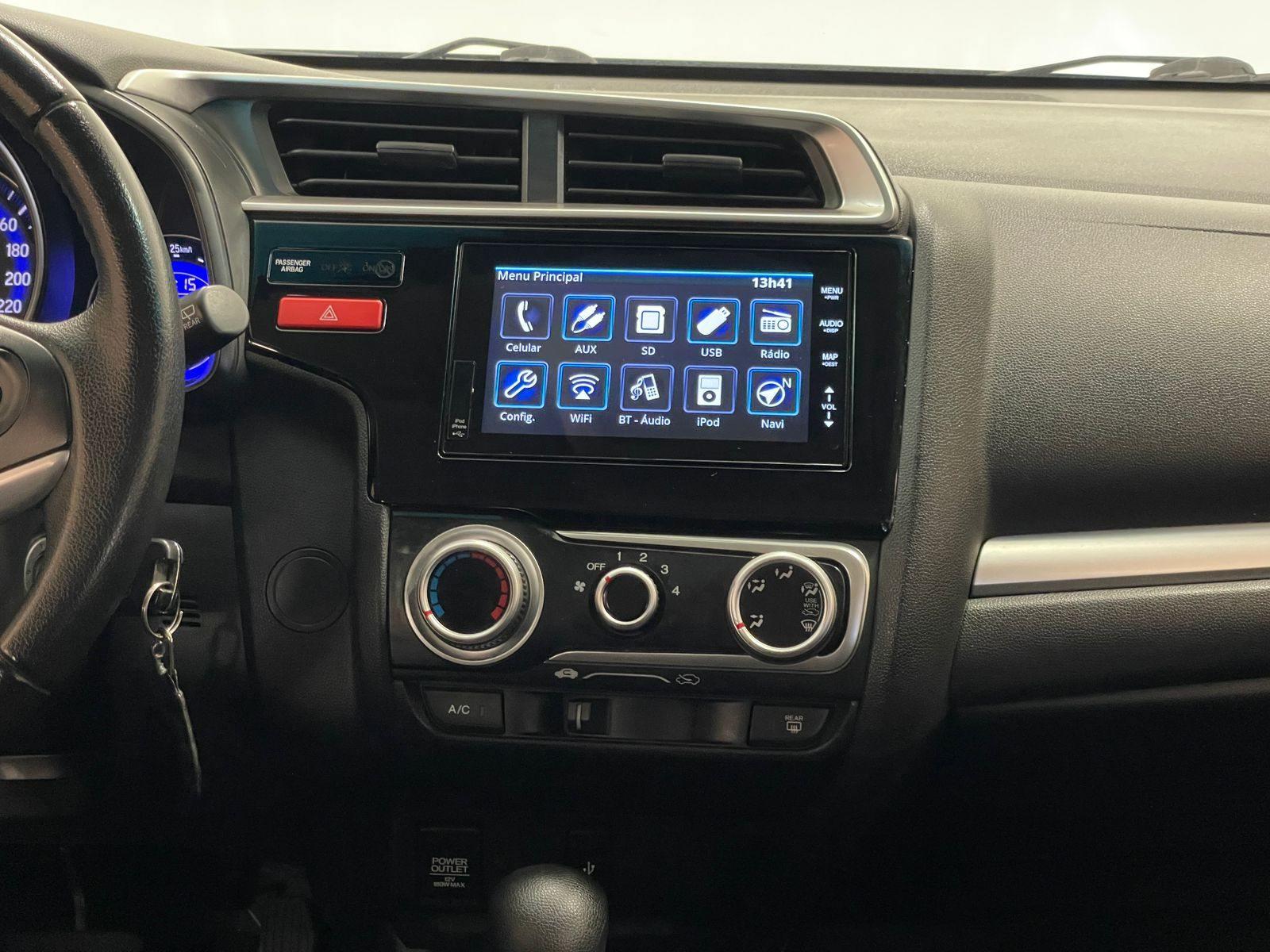 Foto número 320094 do veiculo