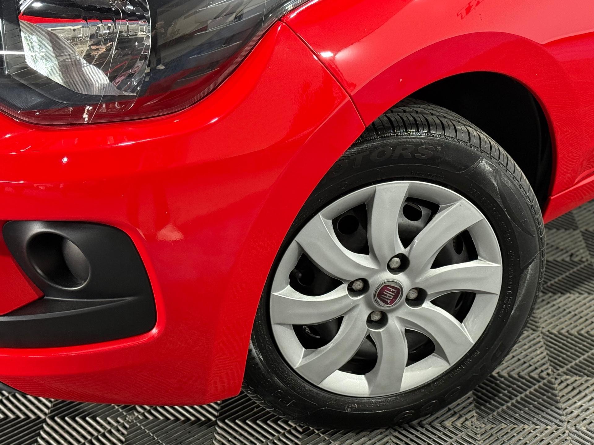 Foto número 352859 do veiculo