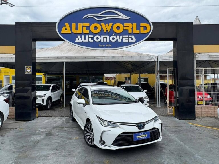 Imagem de destaque do veículo