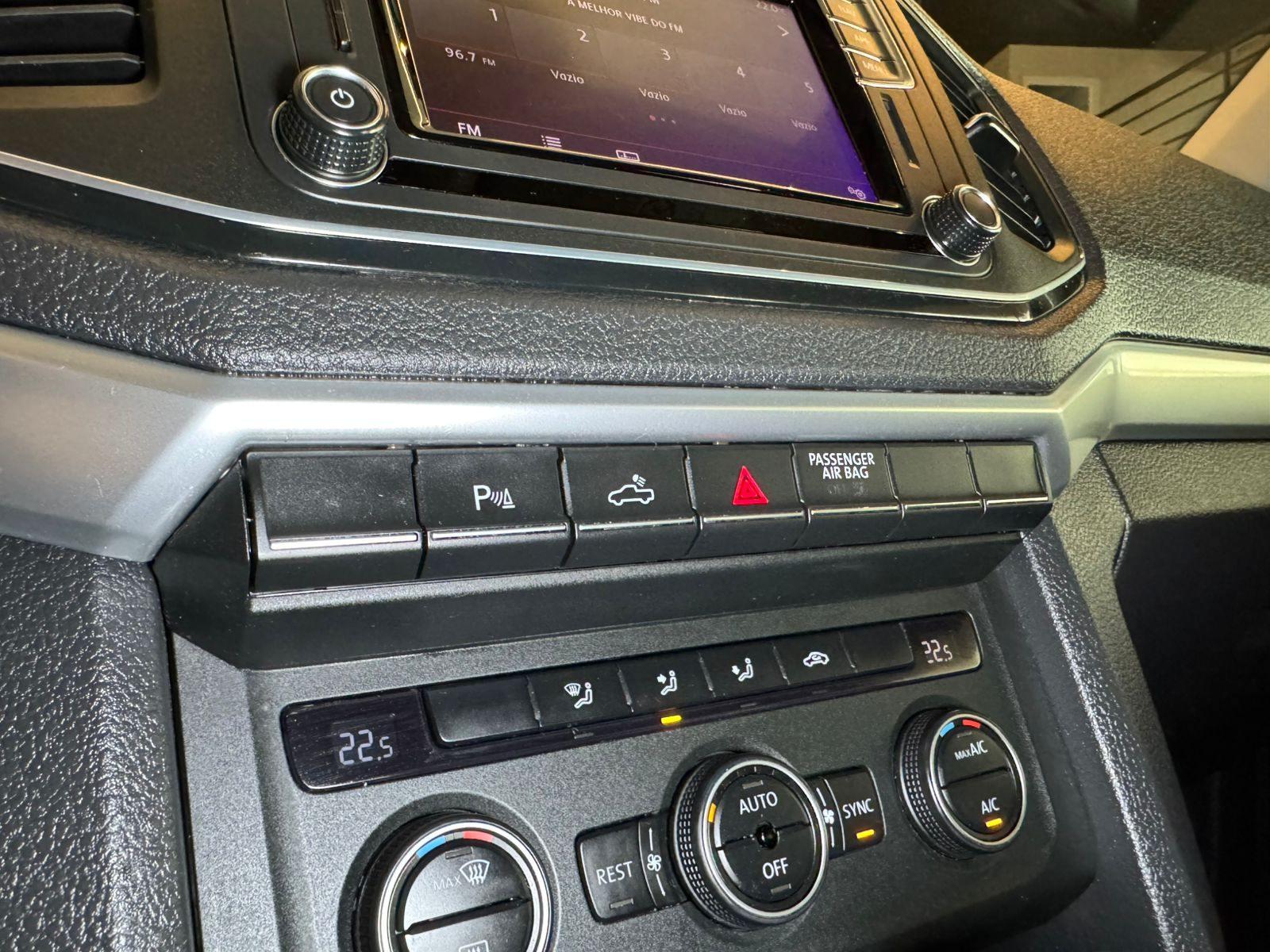 Foto número 358430 do veiculo