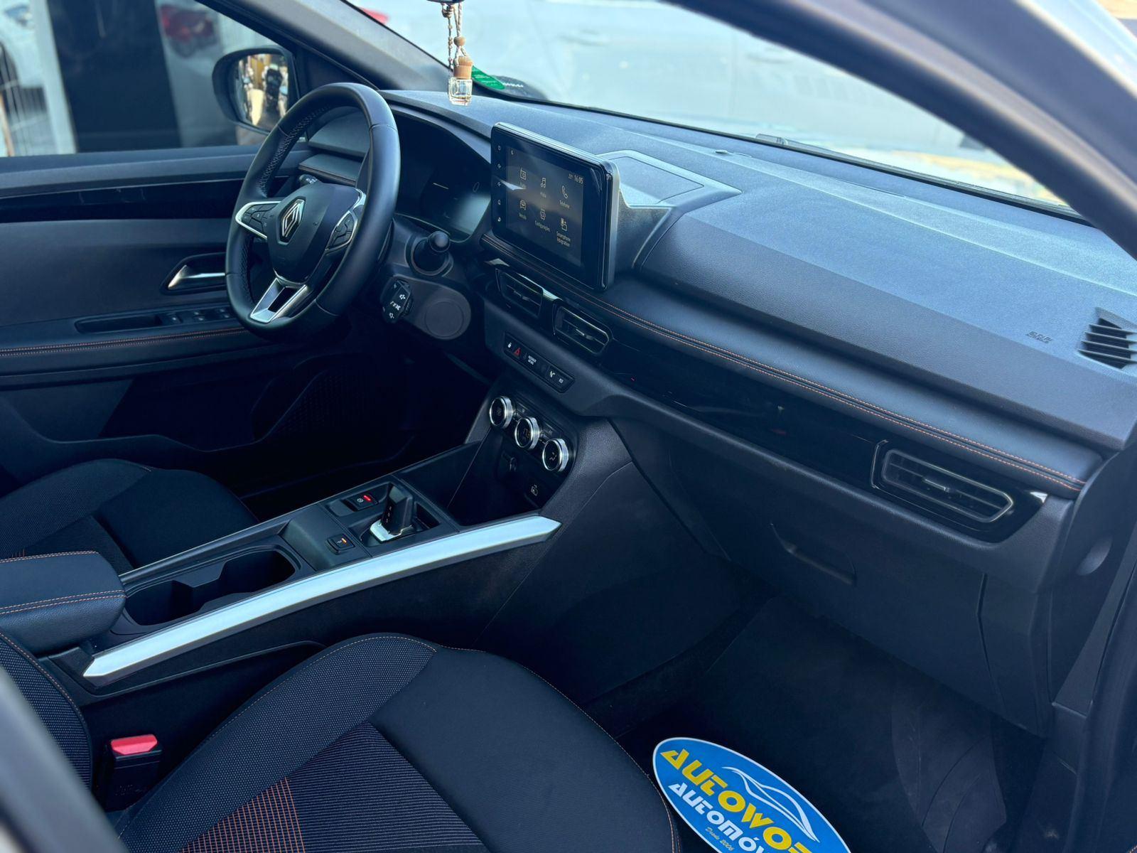 Foto número 353755 do veiculo