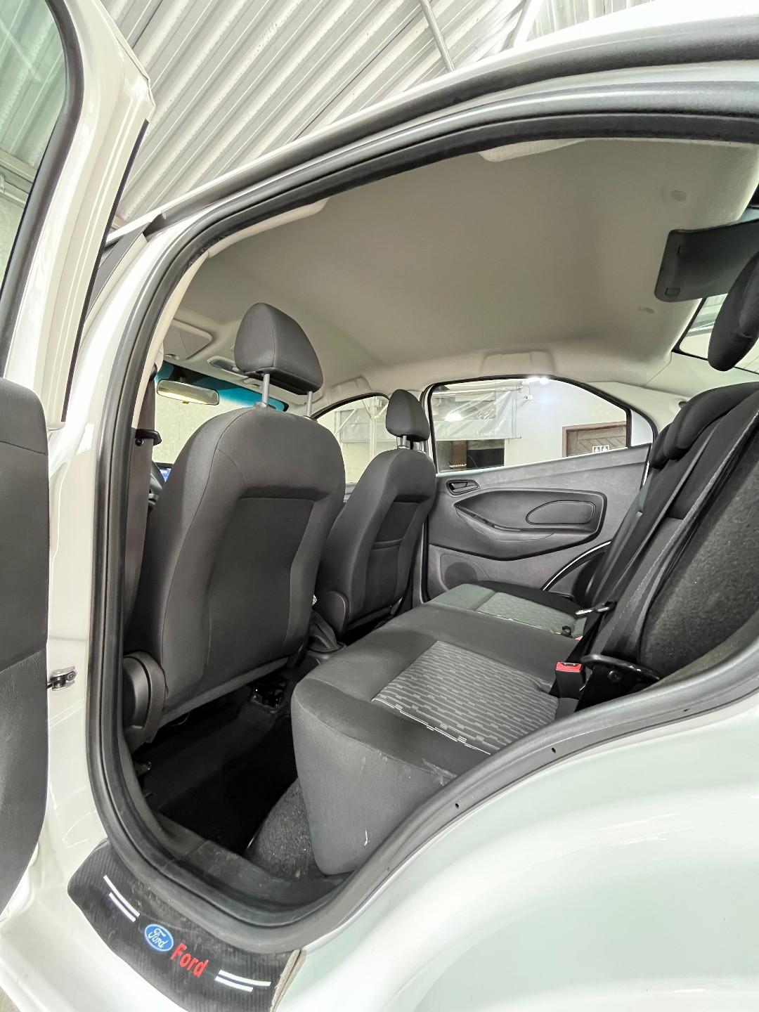 Foto número 322893 do veiculo