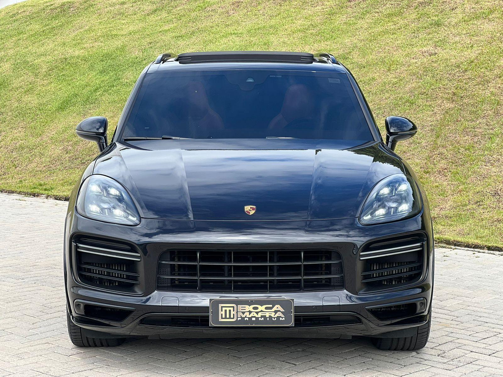 Foto número 324625 do veiculo