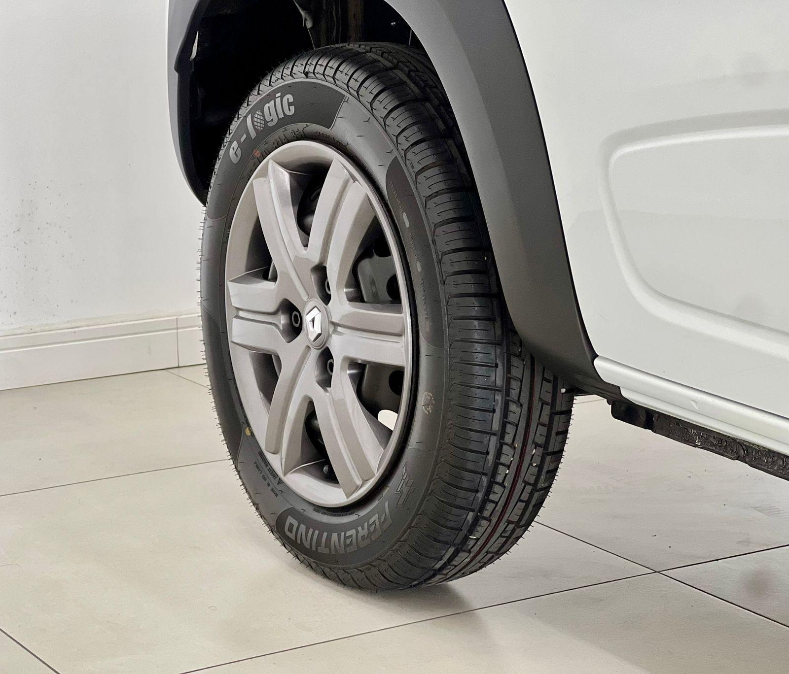 Foto número 345856 do veiculo