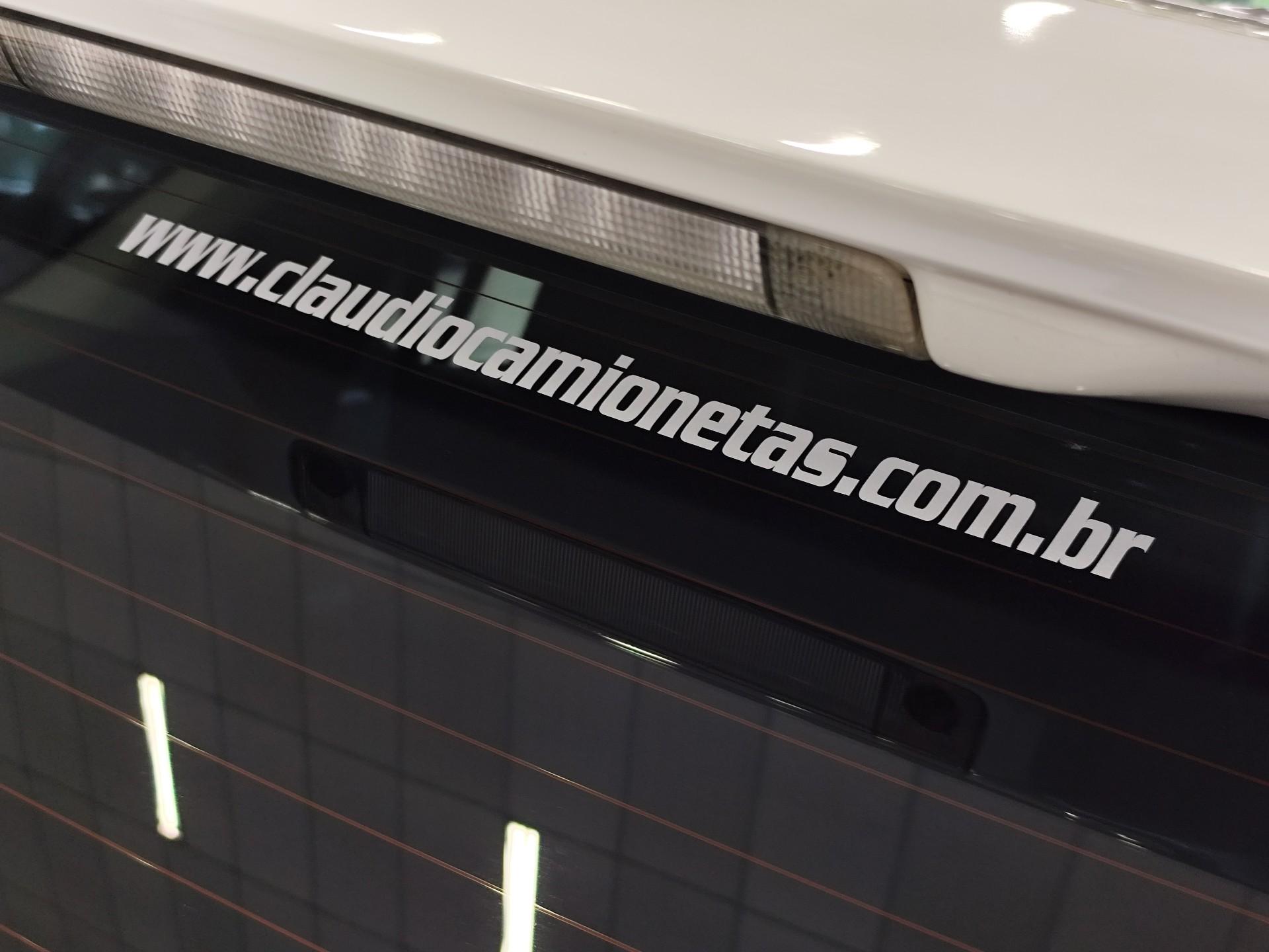 Foto número 338717 do veiculo