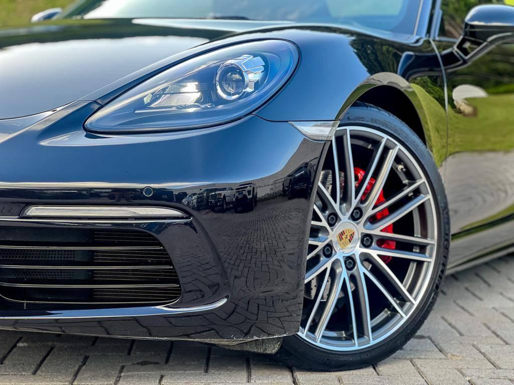 Foto número 353843 do veiculo