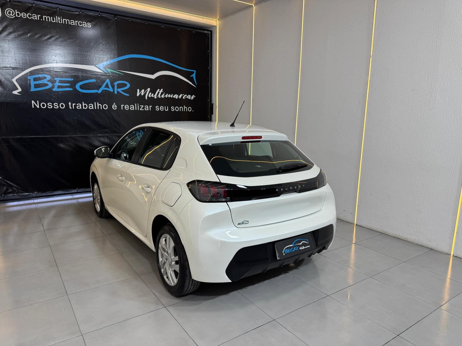 Foto número 342215 do veiculo