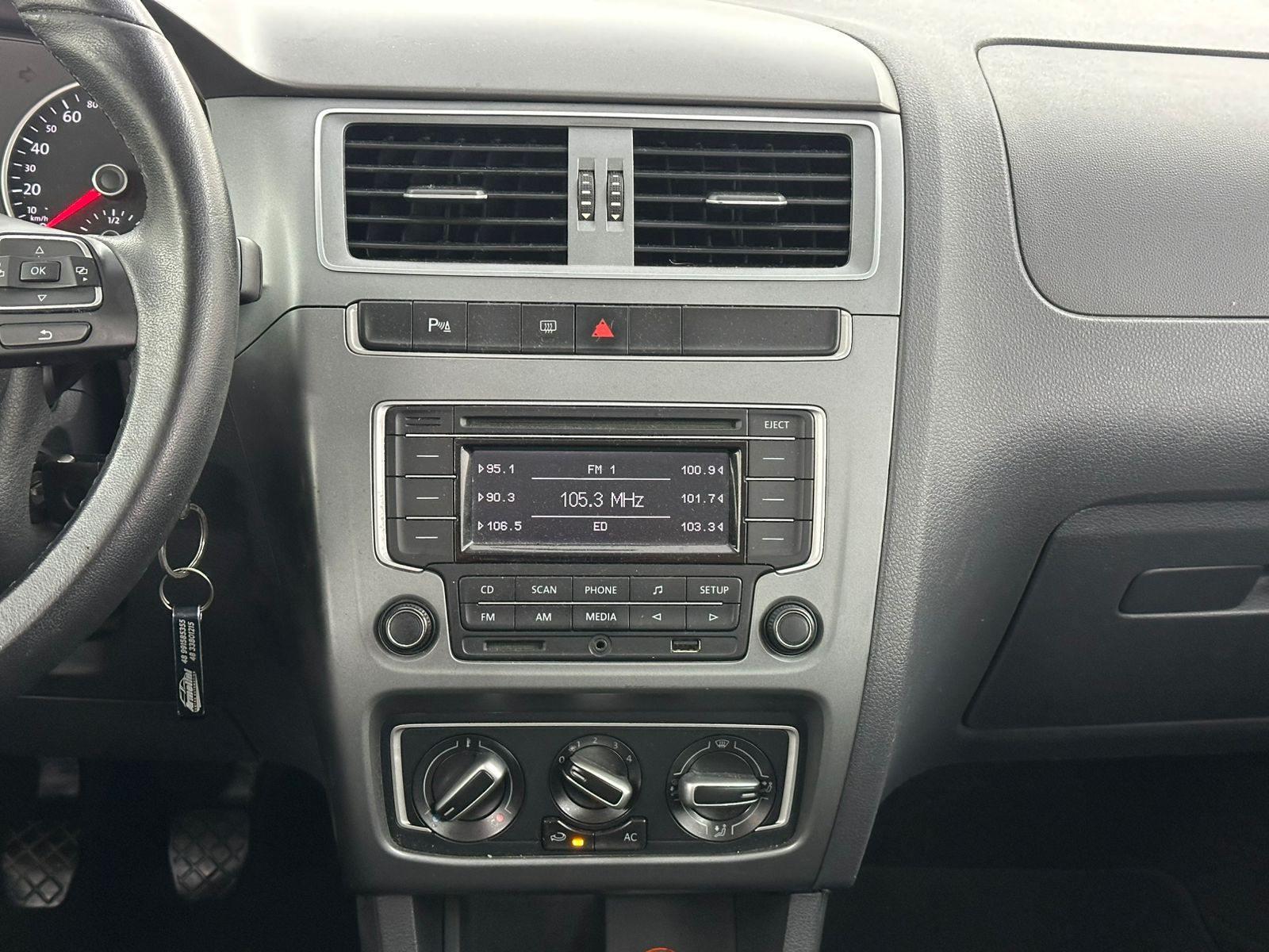 Foto número 351486 do veiculo