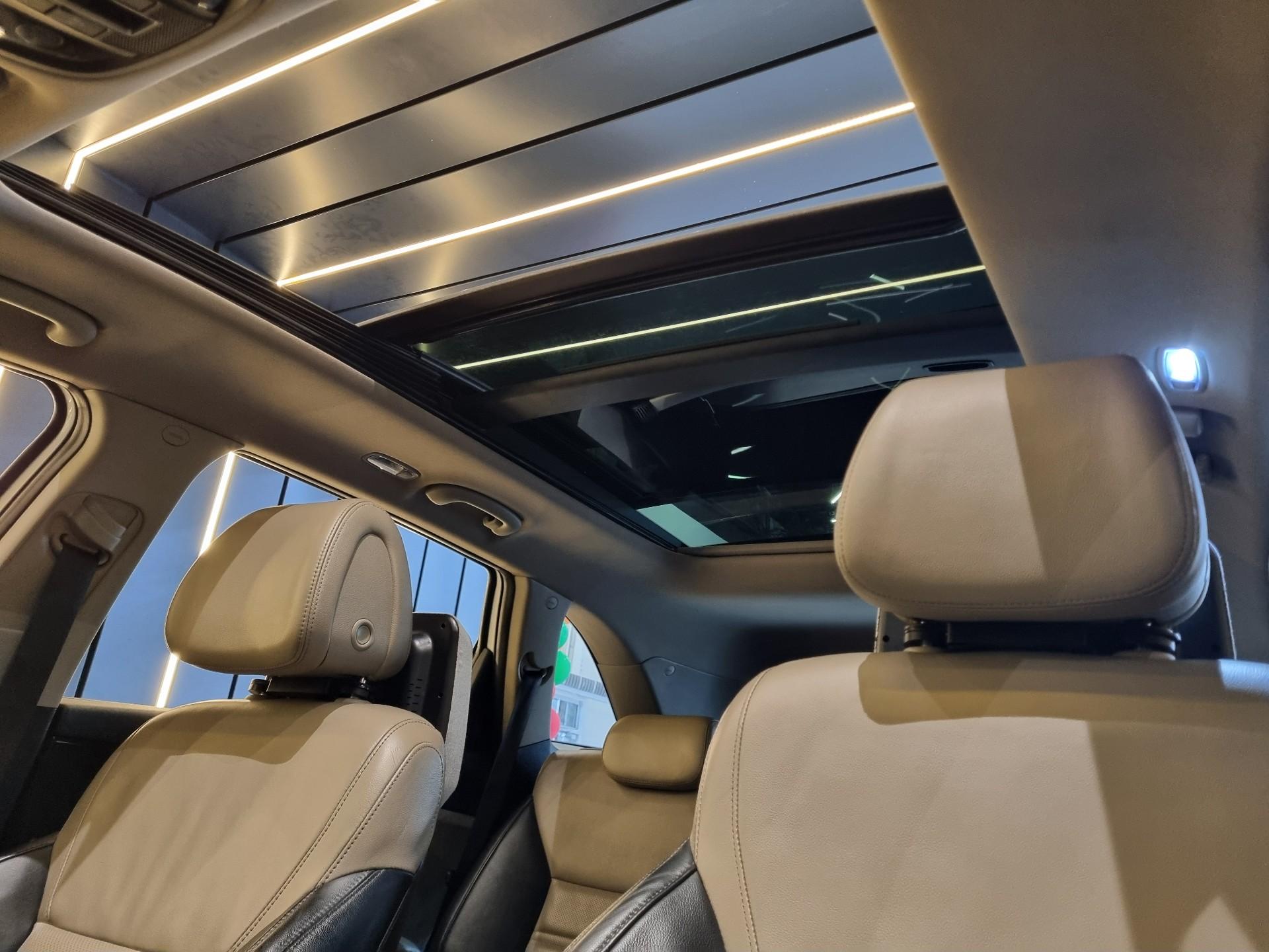 Foto número 348921 do veiculo