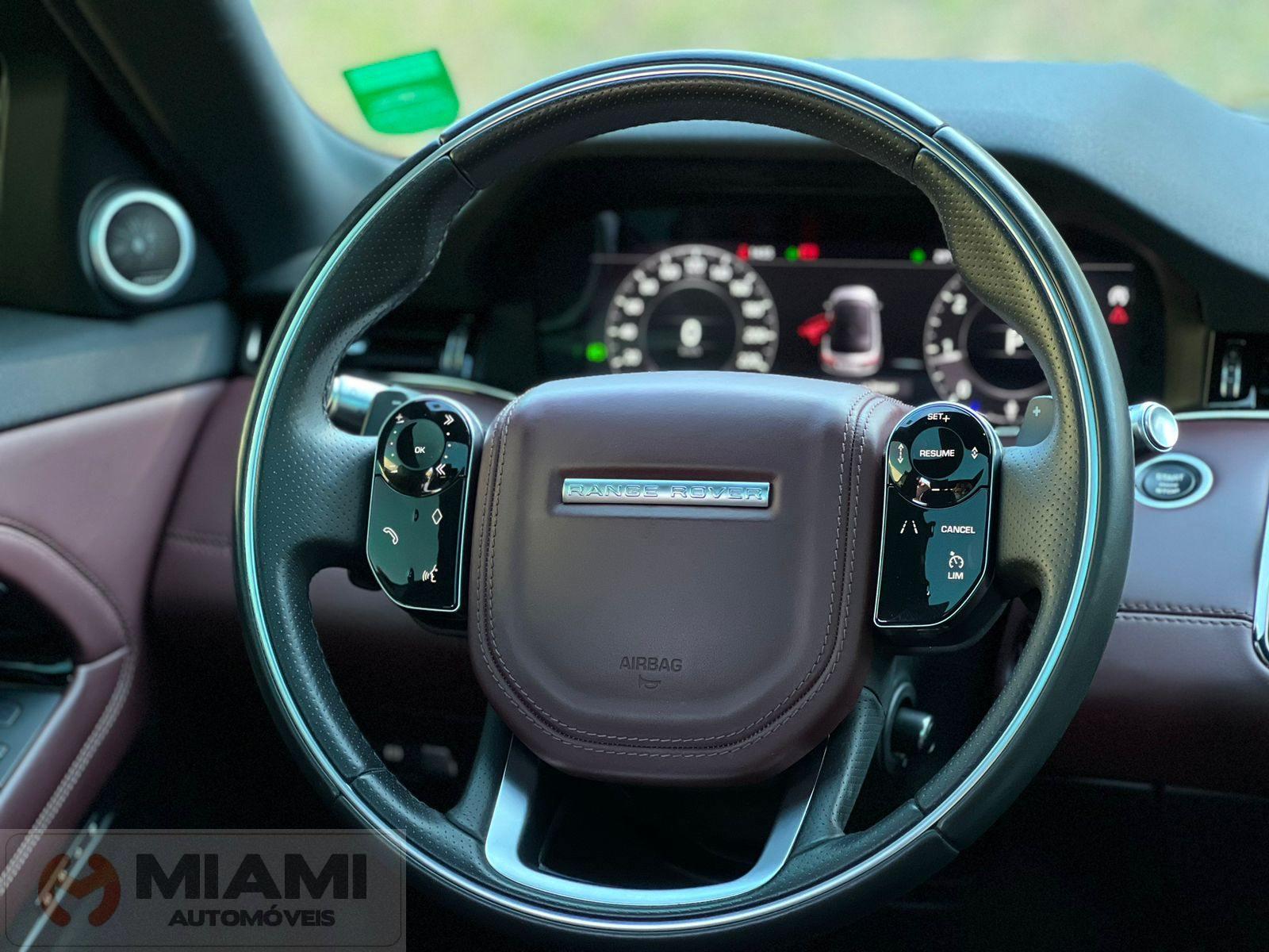 Foto número 357791 do veiculo