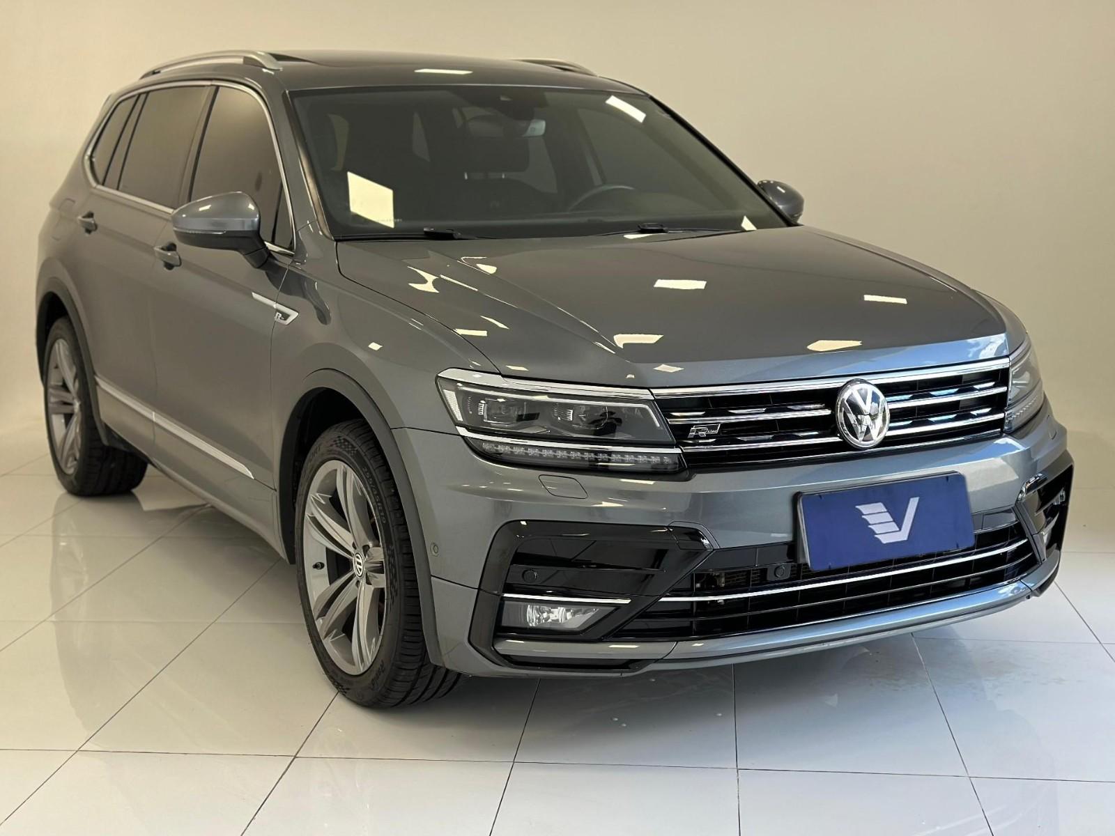 Foto número 326978 do veiculo