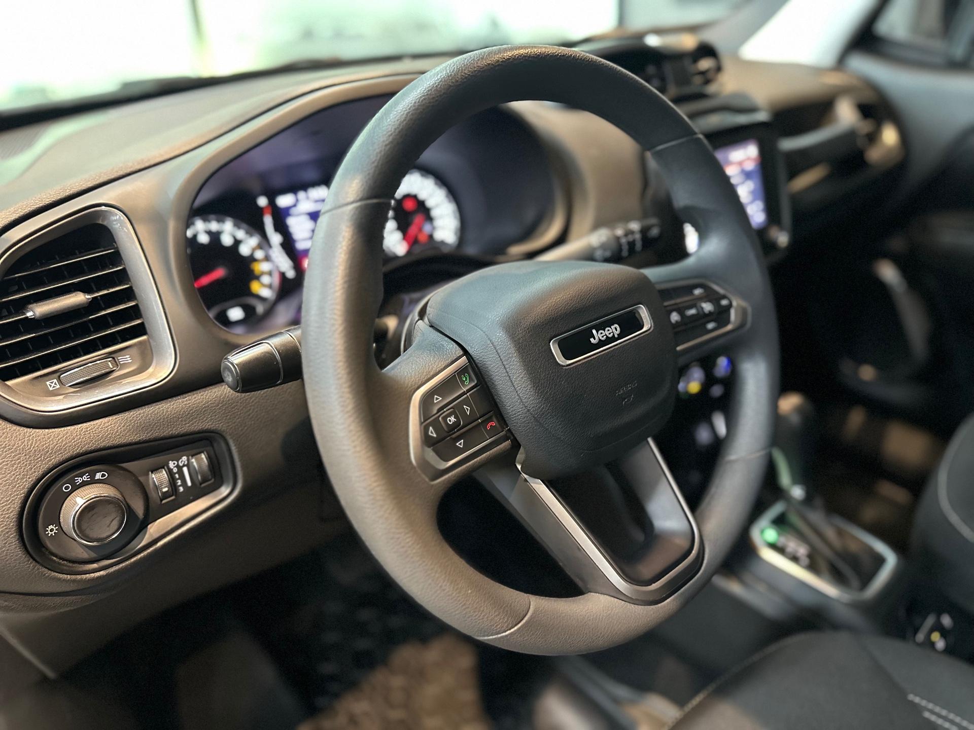 Foto número 351899 do veiculo