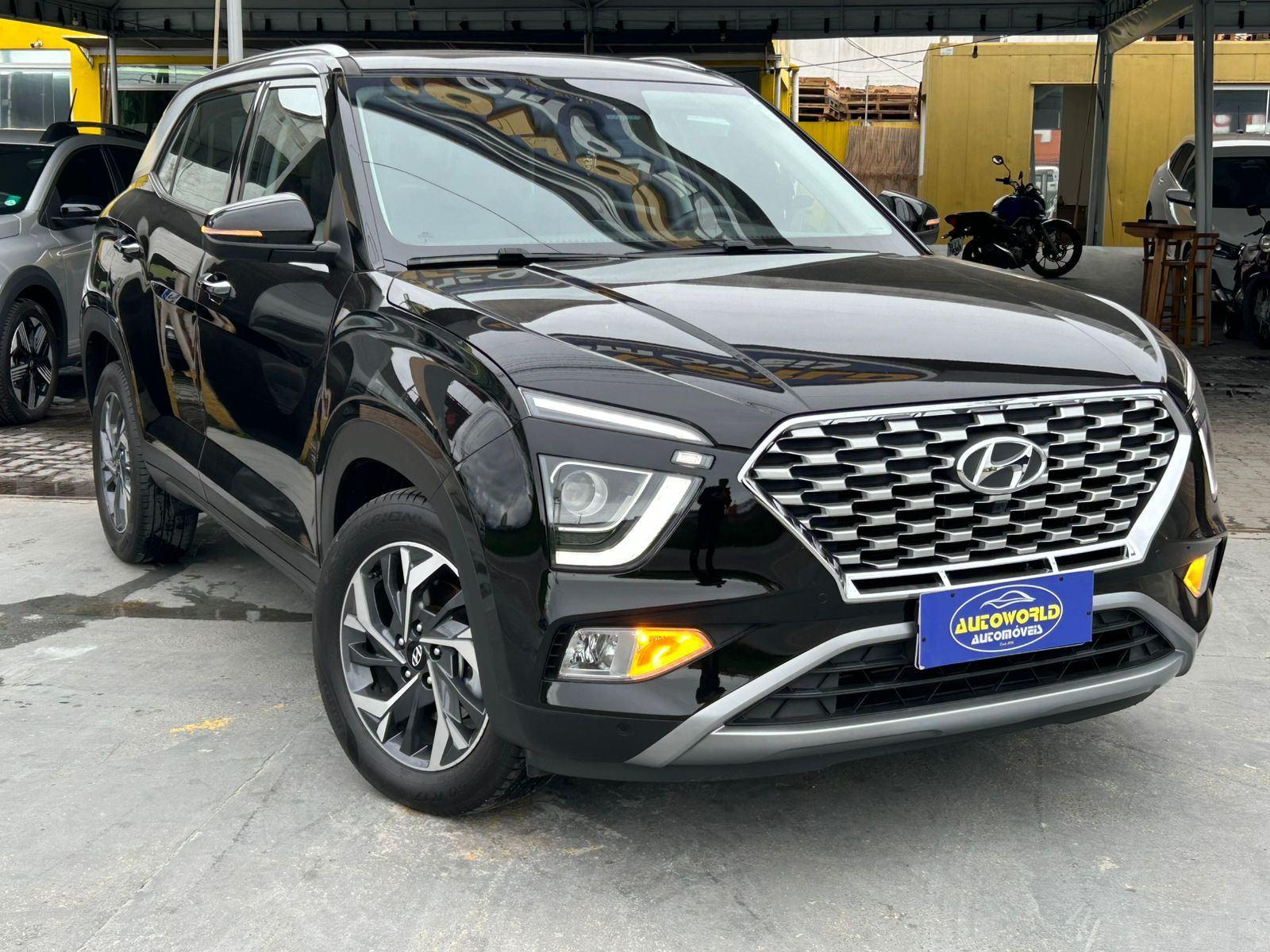 Foto número 353260 do veiculo