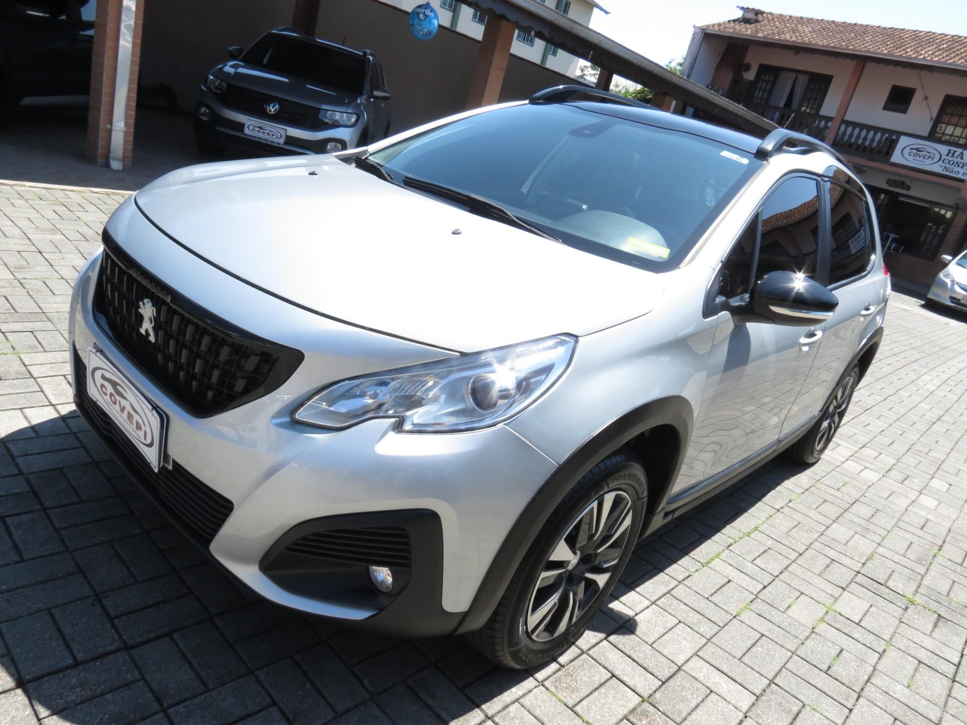 Foto número 339280 do veiculo