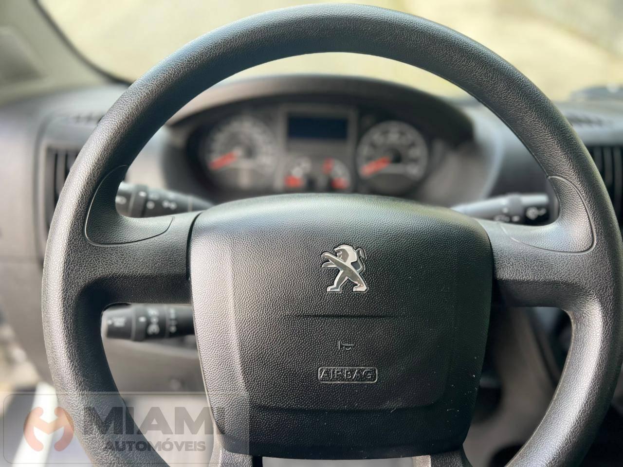 Foto número 350118 do veiculo