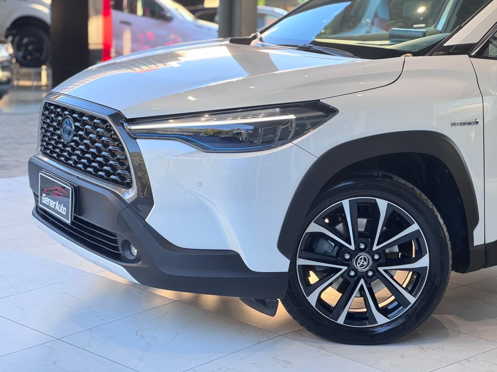 Foto número 353951 do veiculo