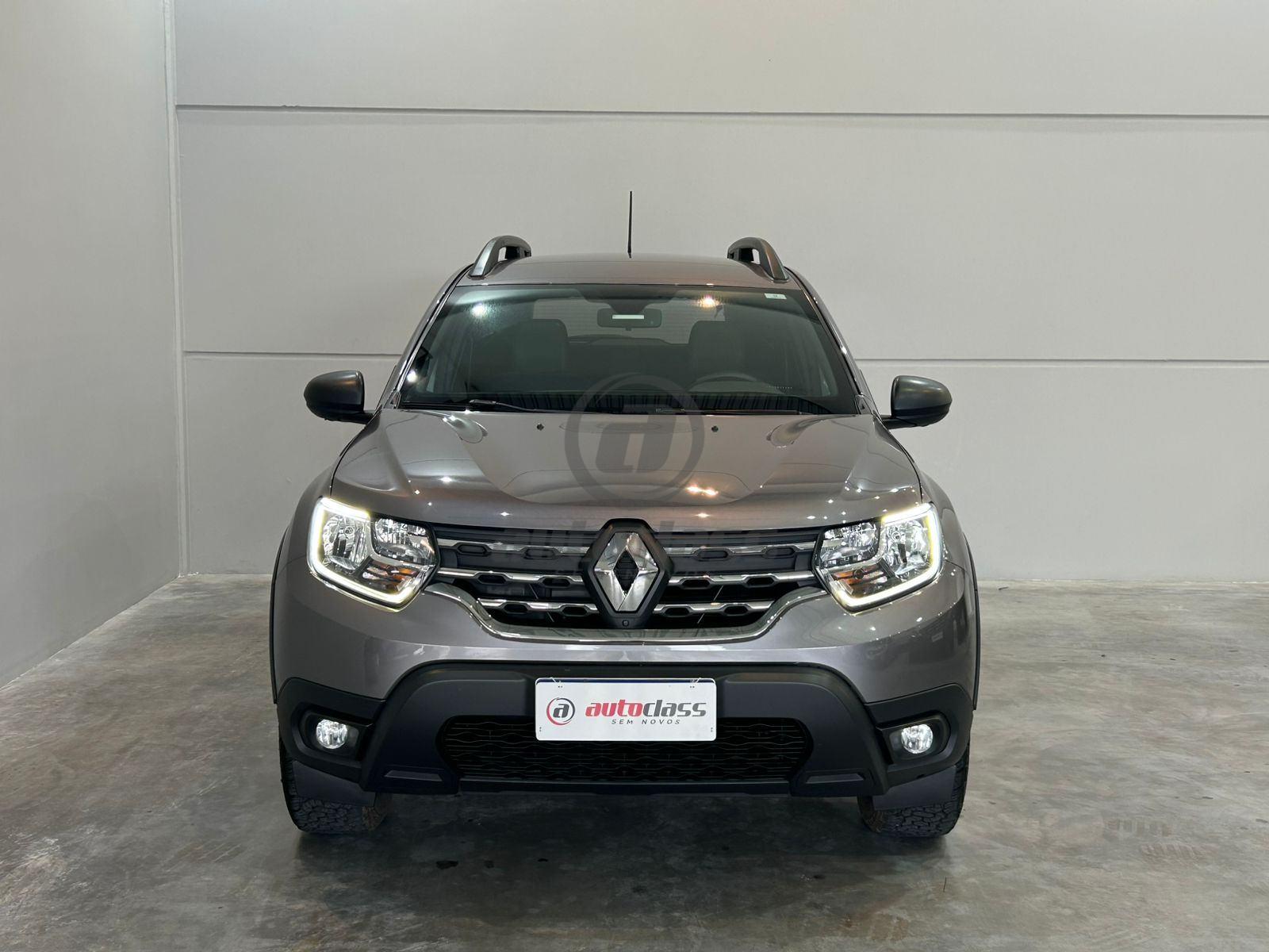 Foto número 353289 do veiculo