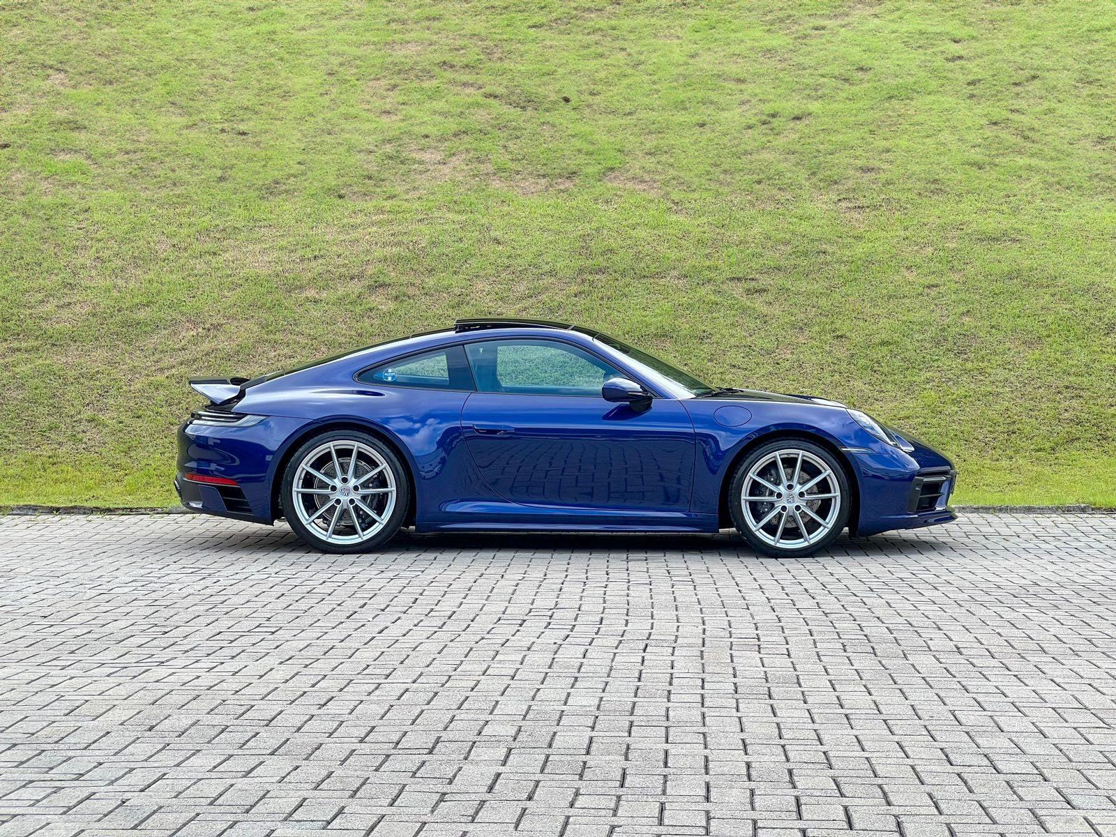 Foto número 339312 do veiculo