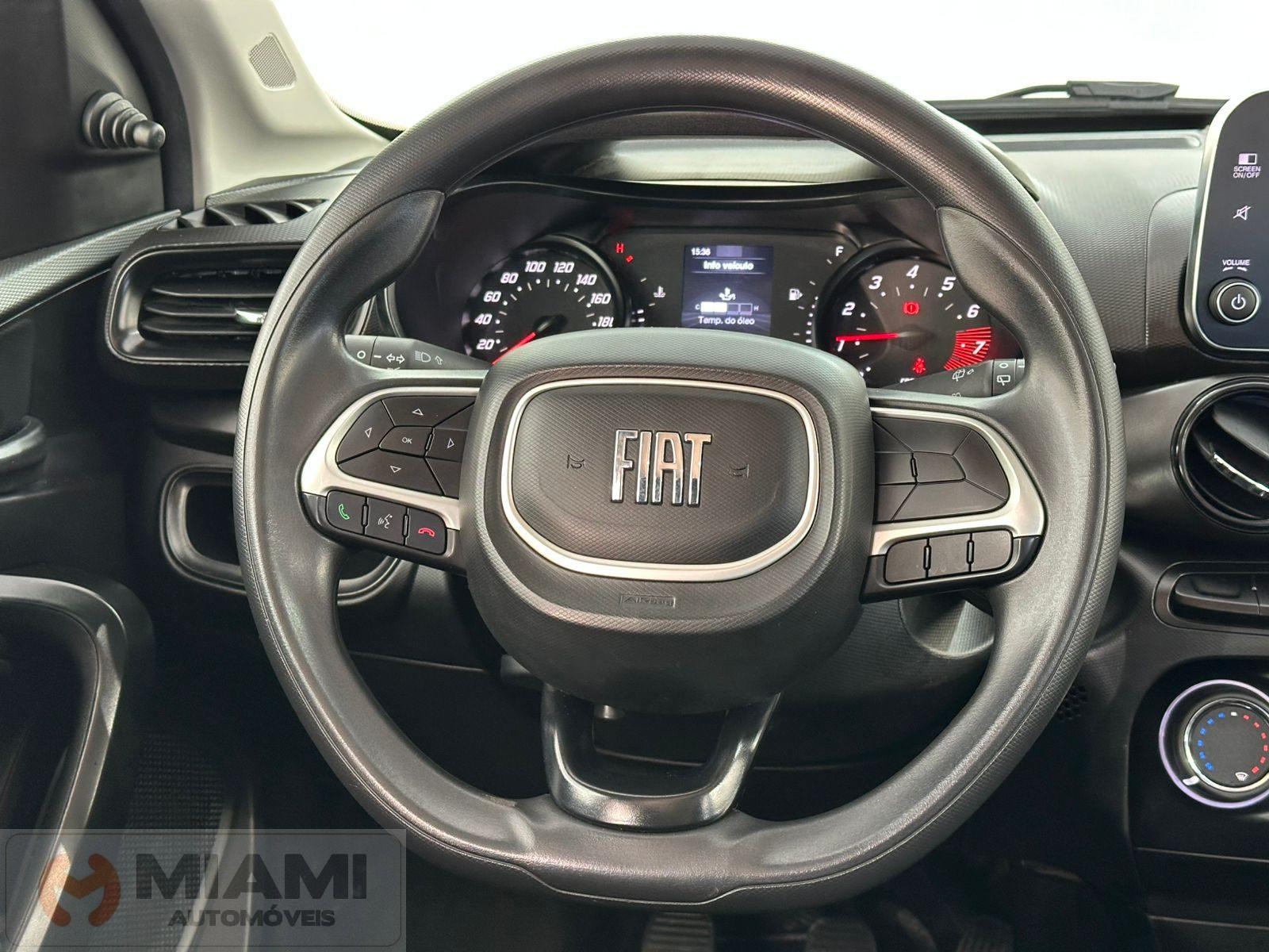 Foto número 350593 do veiculo