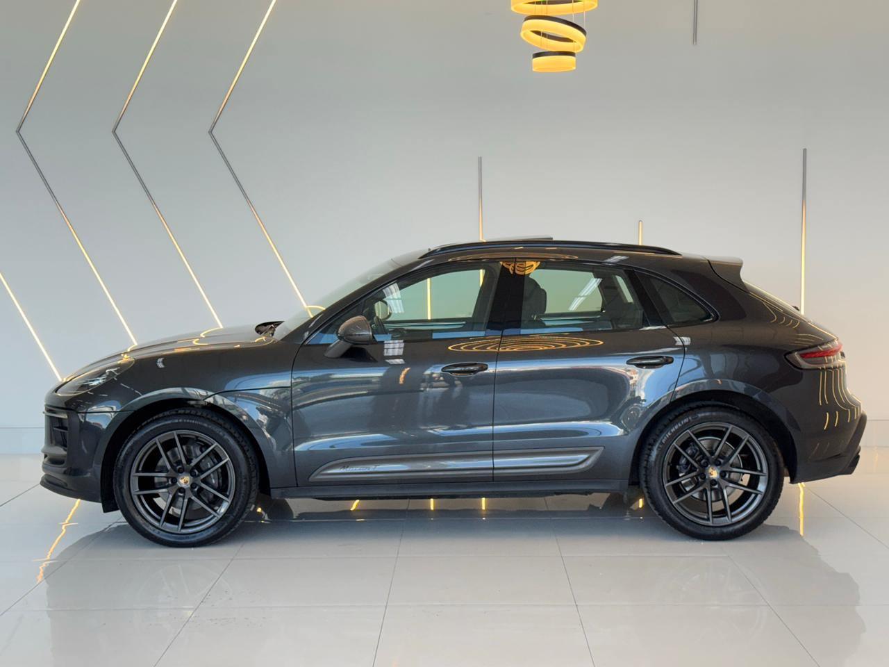 Foto número 325707 do veiculo