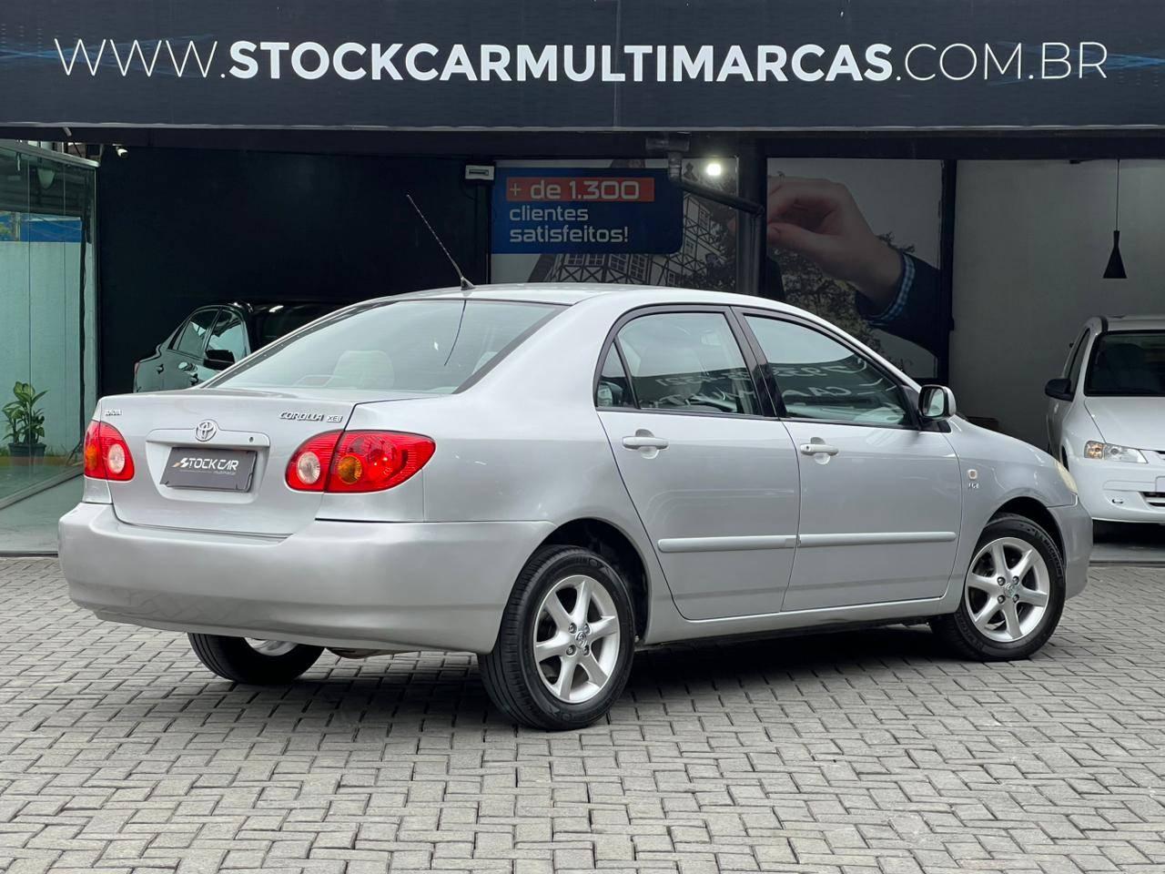 Foto número 356771 do veiculo