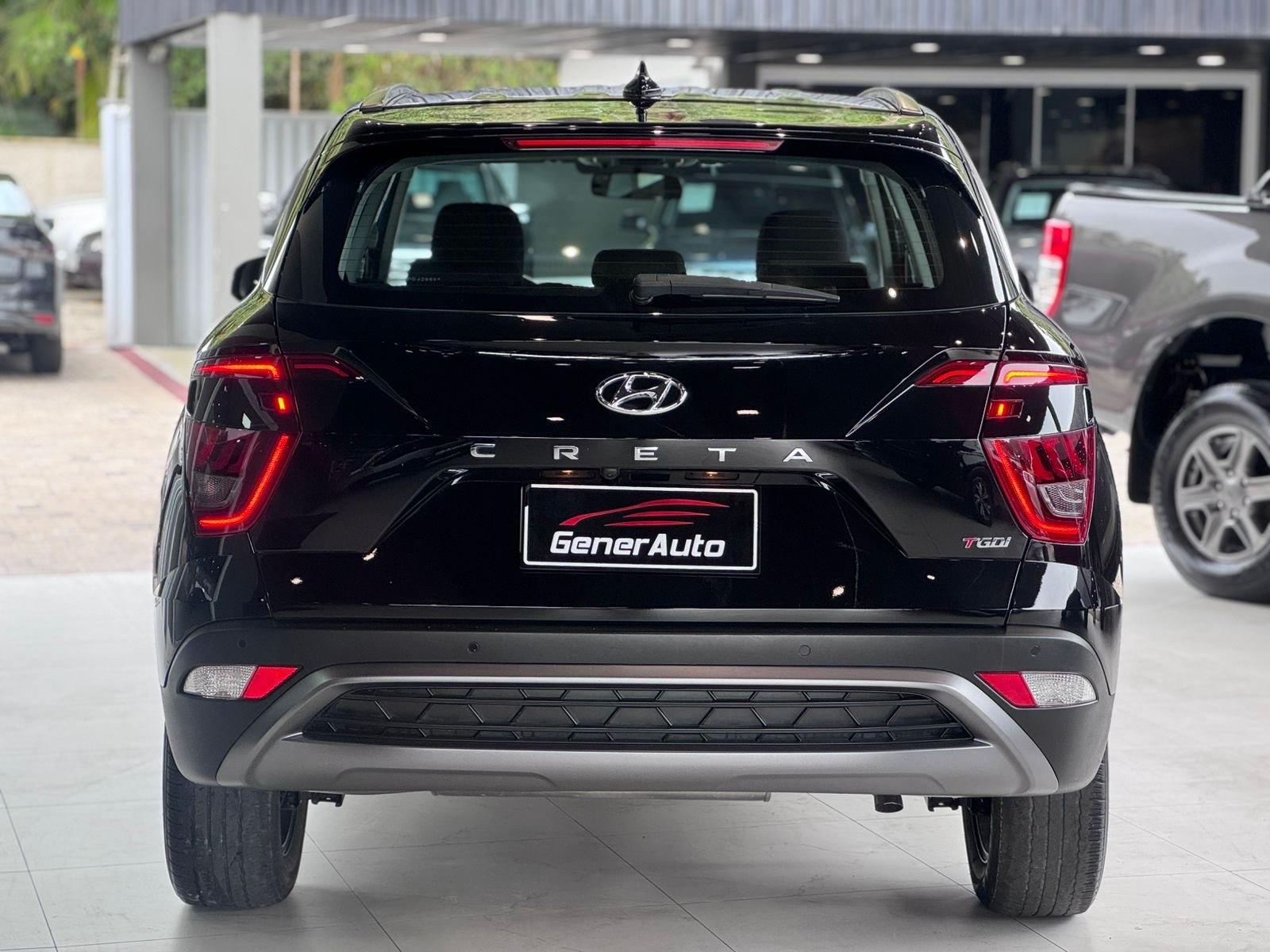 Foto número 327982 do veiculo