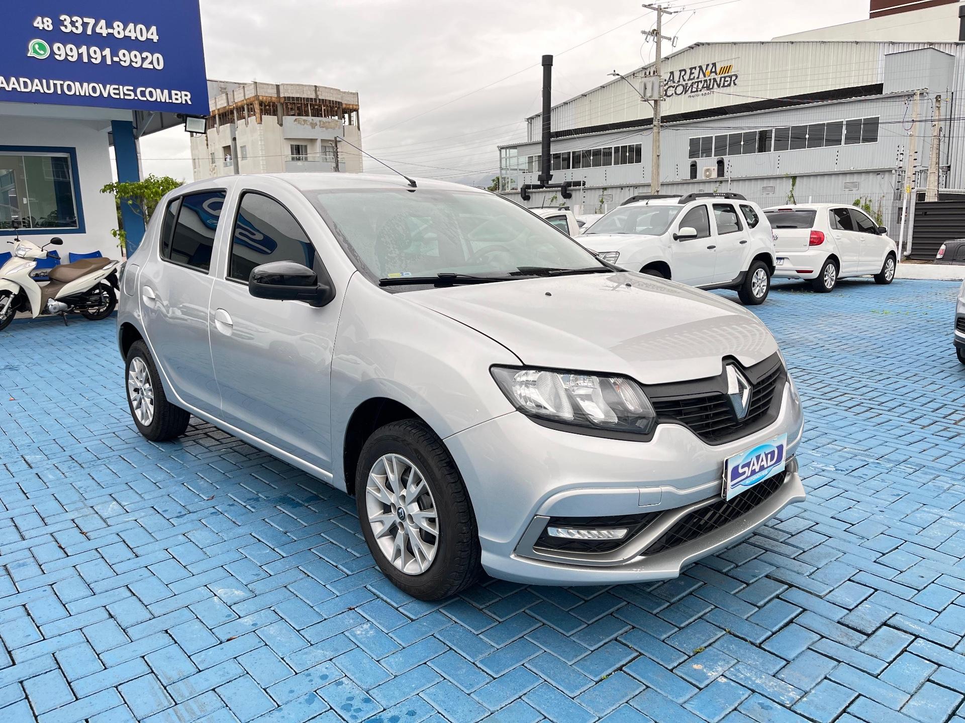 Foto número 331554 do veiculo