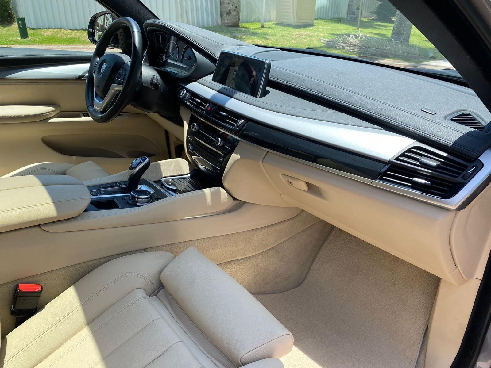 Foto número 348356 do veiculo