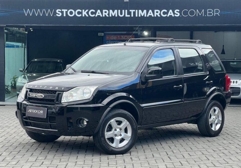 Imagem de destaque do veículo